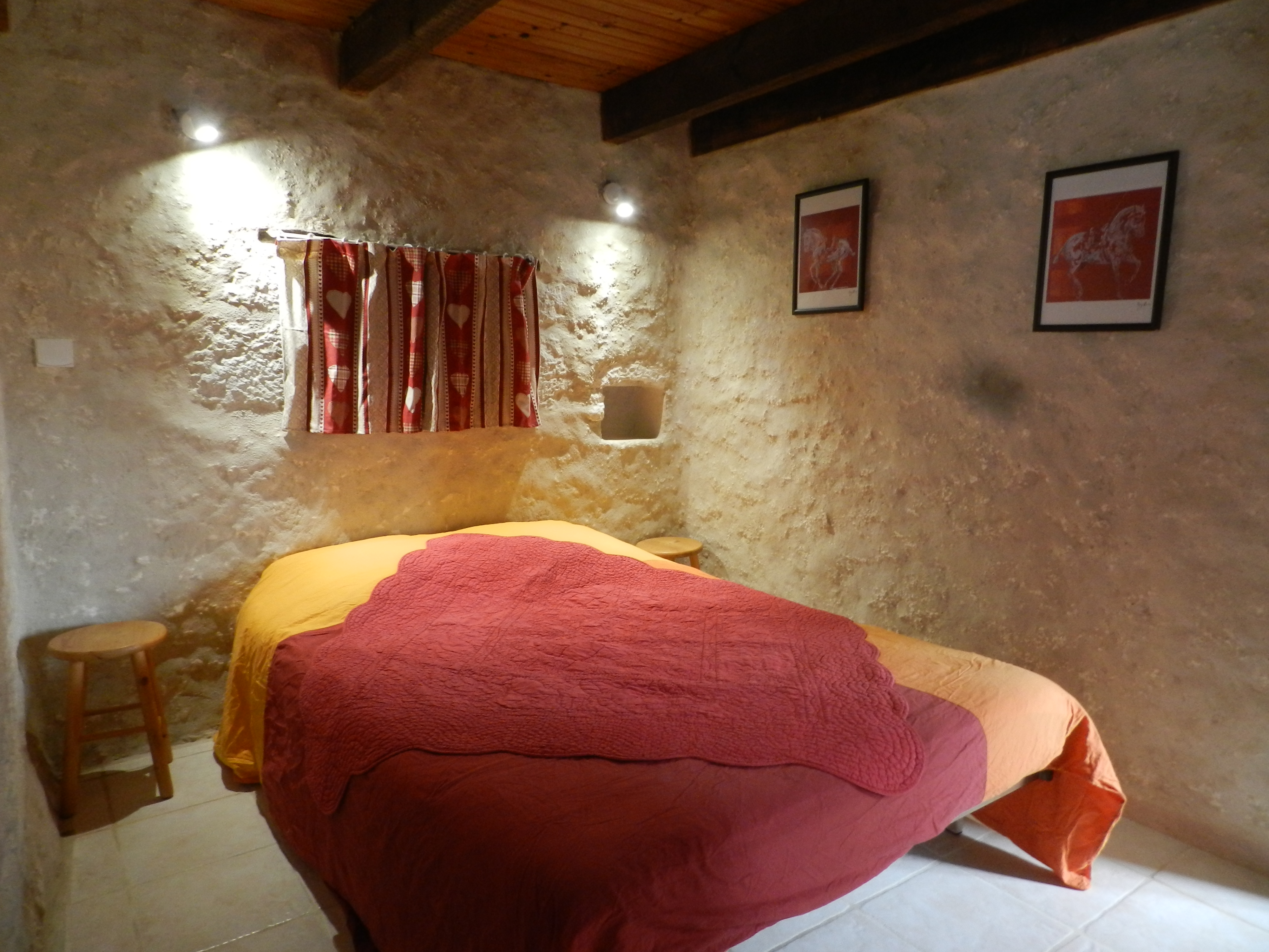 Le Fournil, Saint-Paul-Flaugnac - photo 7