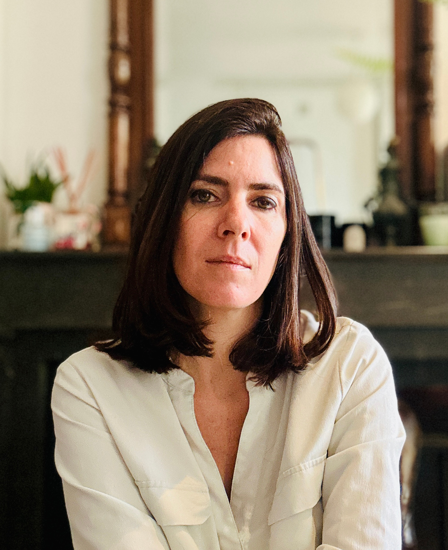 Festival du livre du Haut Quercy - rencontre avec Bénédicte Dupré La Tour