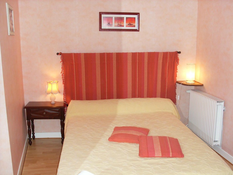 Dauzie Maurice, Thégra - photo 2