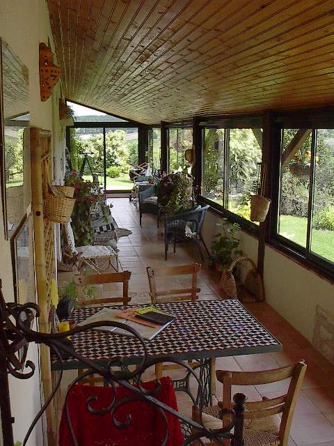 L'Oustal Nebe, Castelnau Montratier-Sainte Alauzie - photo 5