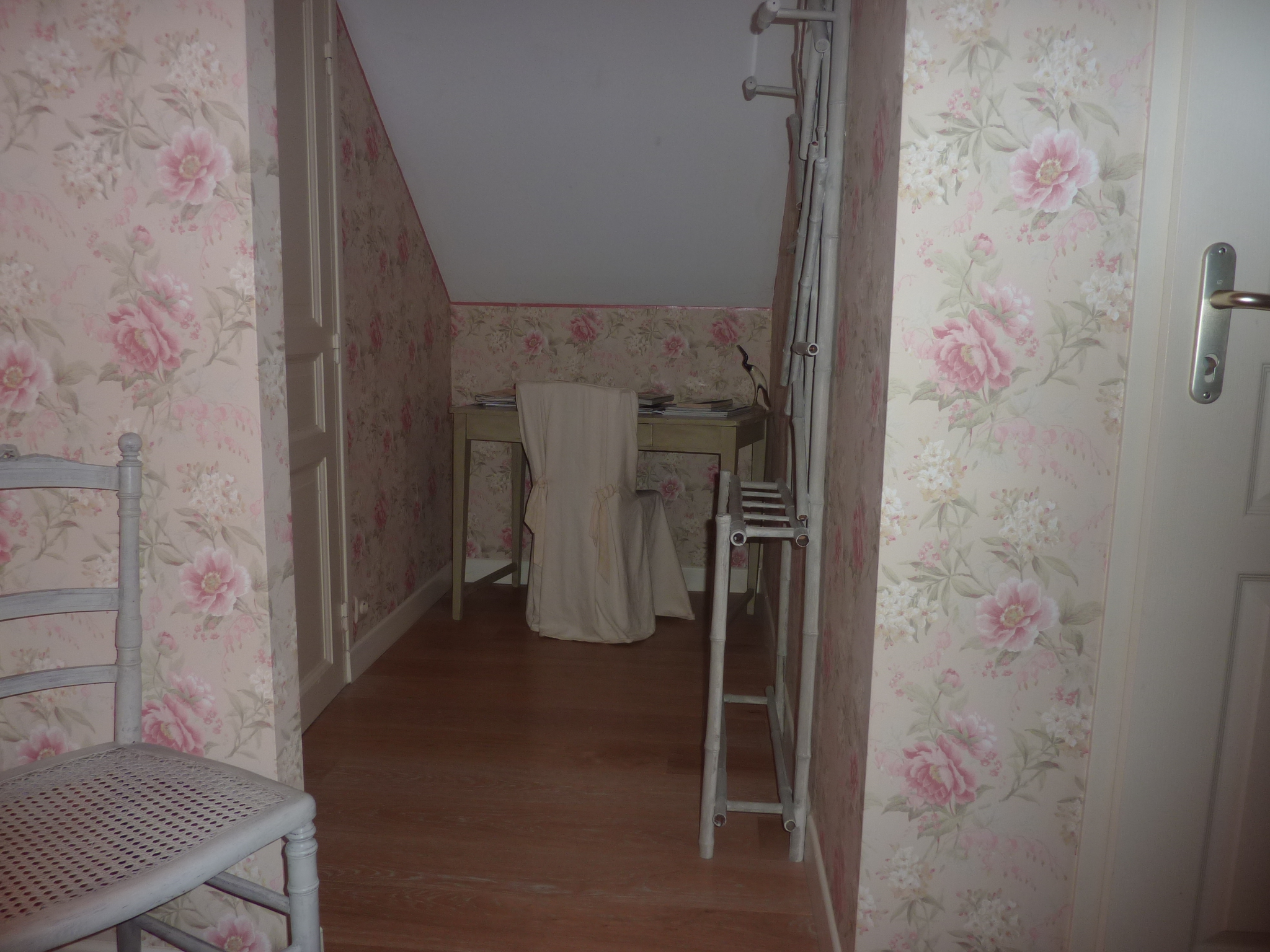 L'Orée du Bois, Luzech - photo 3