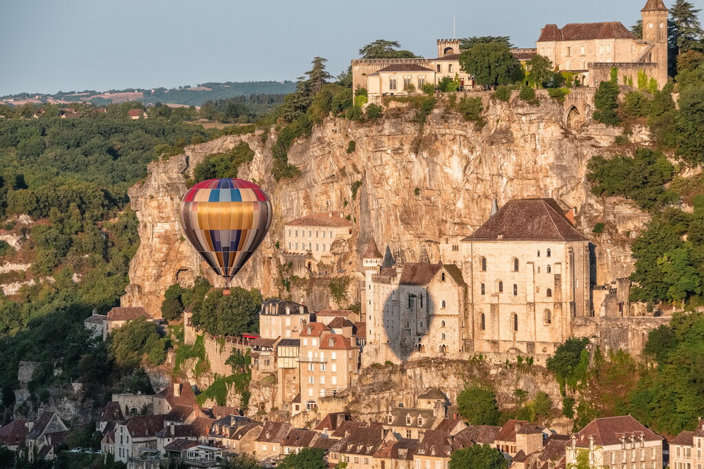 Causalis, Montfaucon - photo 29