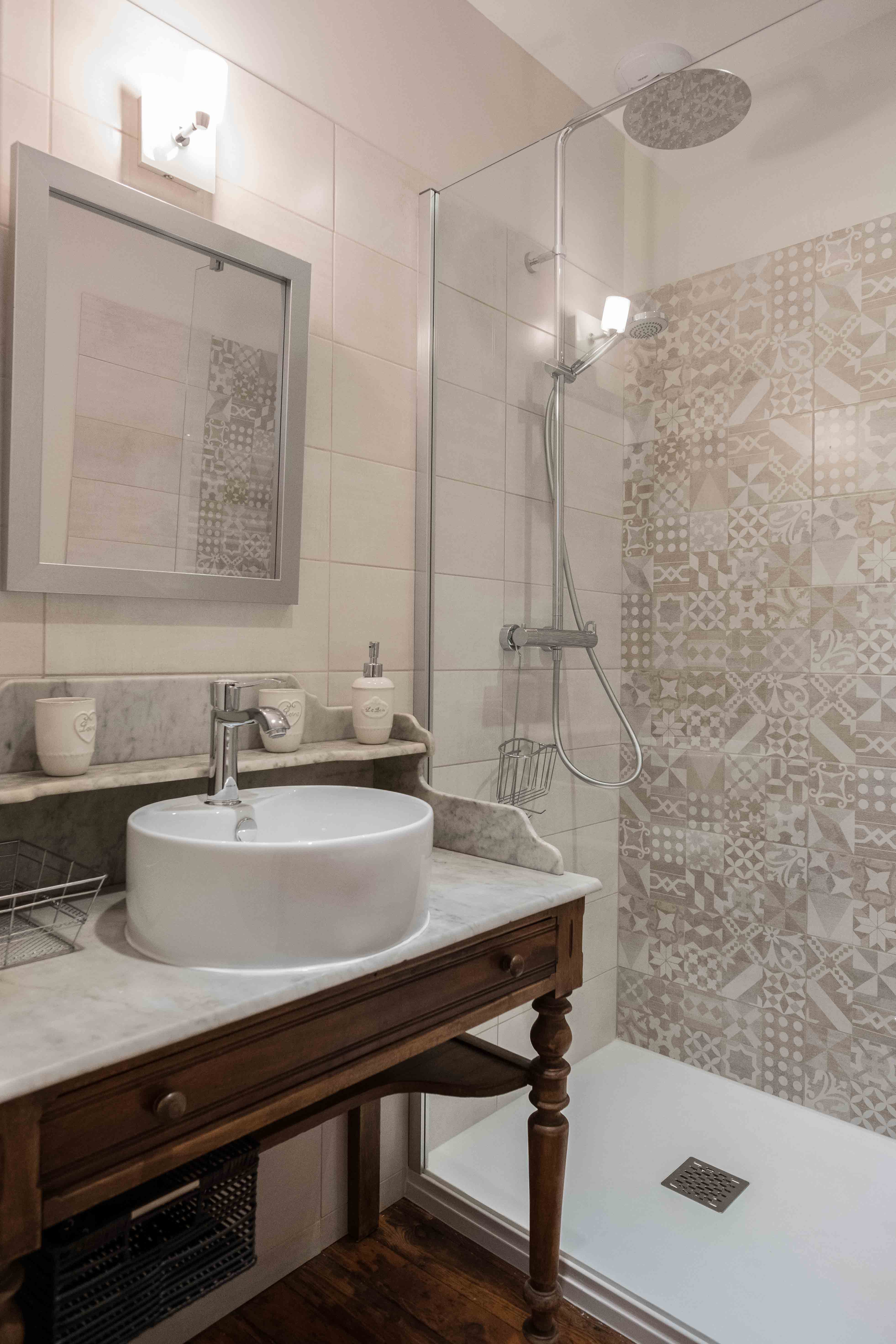 Maison Saint Privat, Montcuq-en-Quercy-Blanc - photo 4