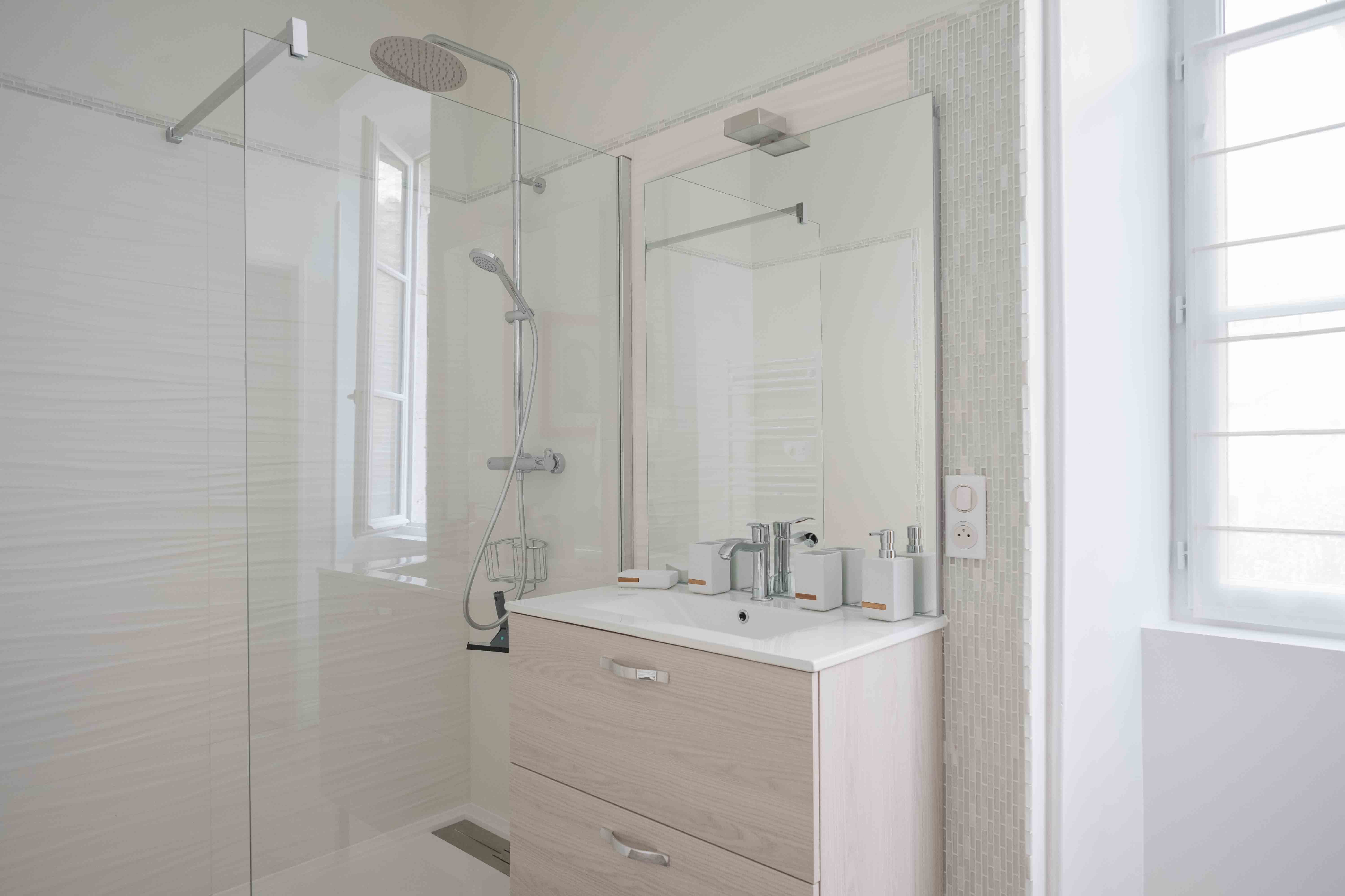 Maison Saint Privat, Montcuq-en-Quercy-Blanc - photo 6