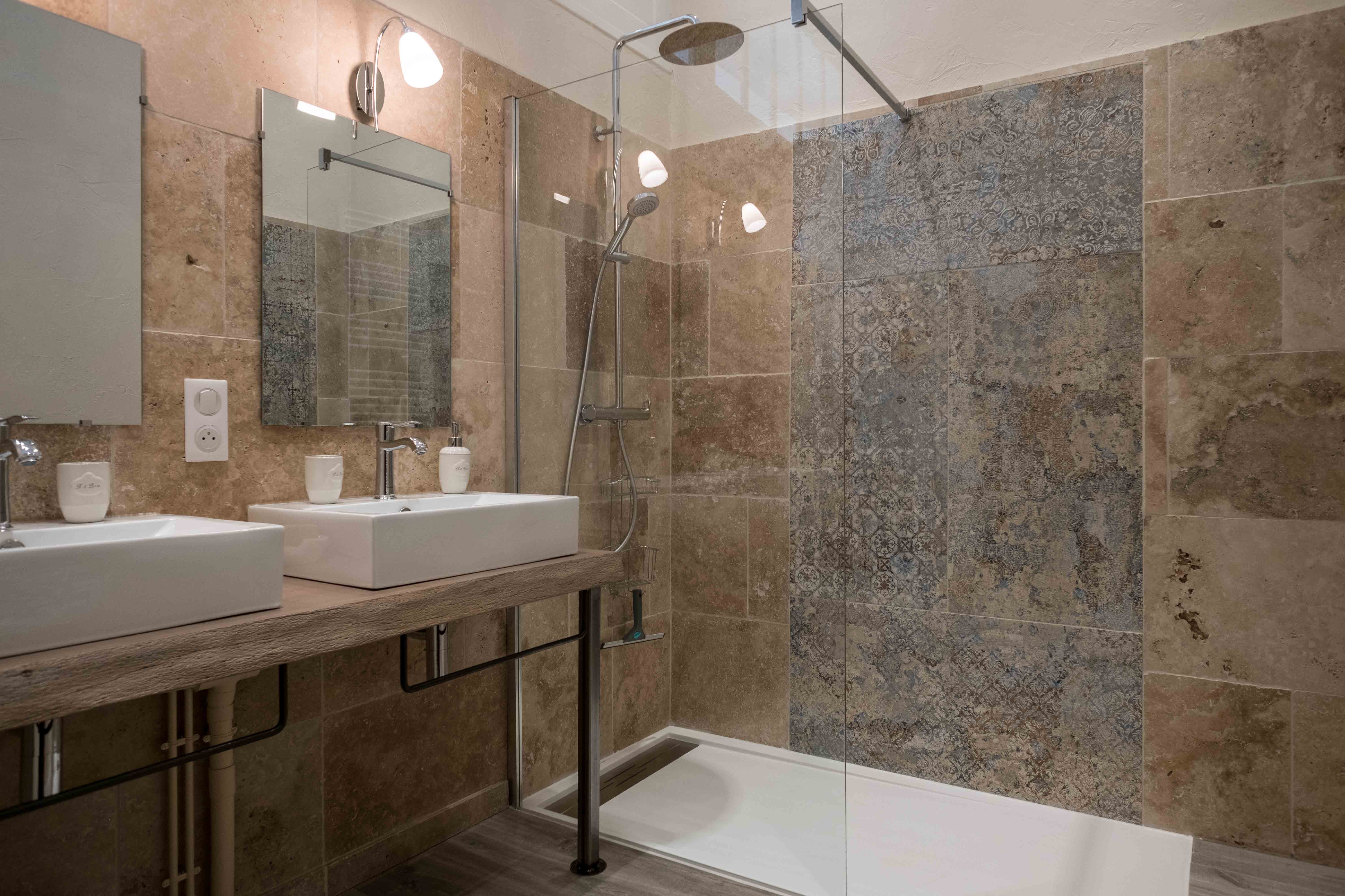 Maison Saint Privat, Montcuq-en-Quercy-Blanc - photo 7