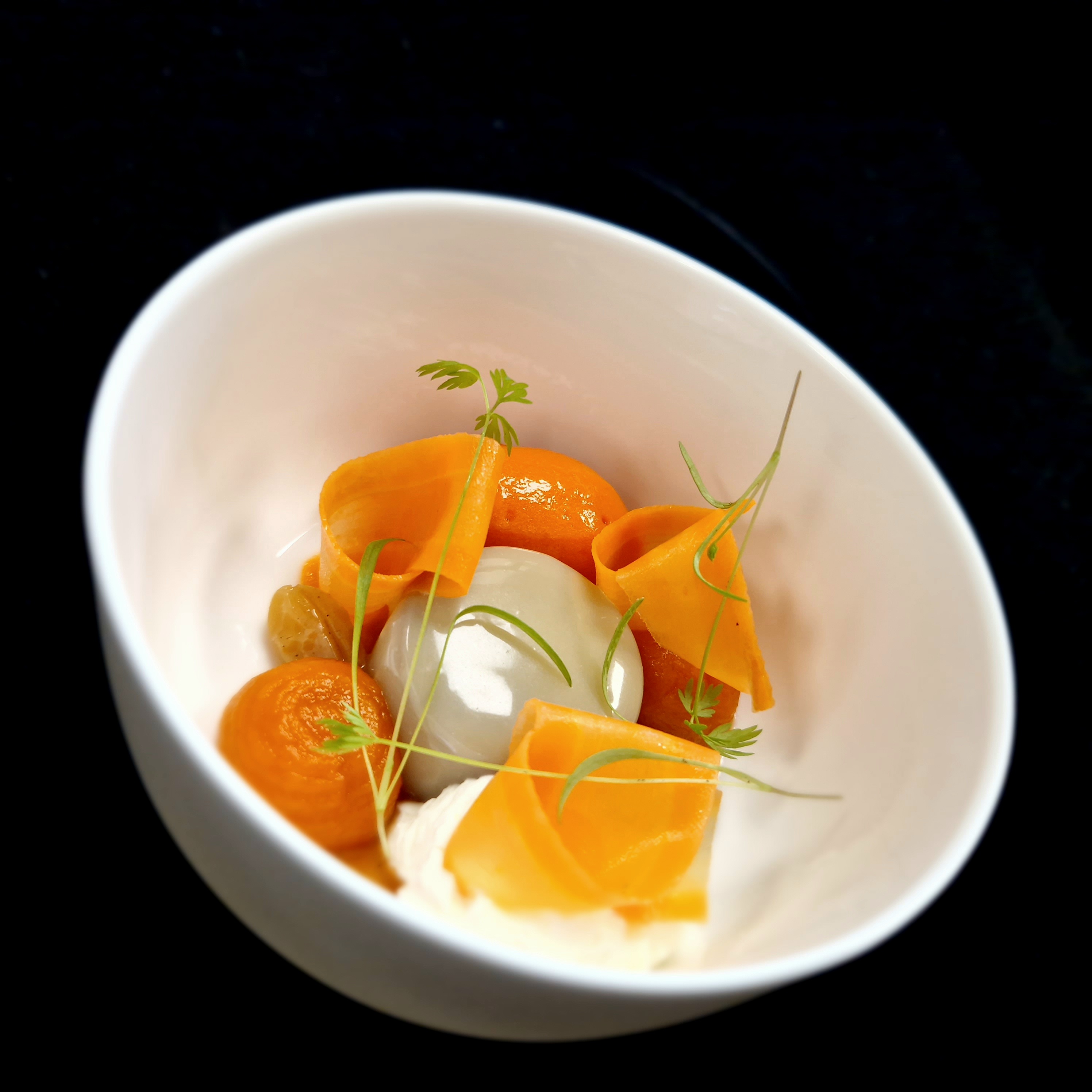 Restaurant Les Jardins, Parnac - photo 8
