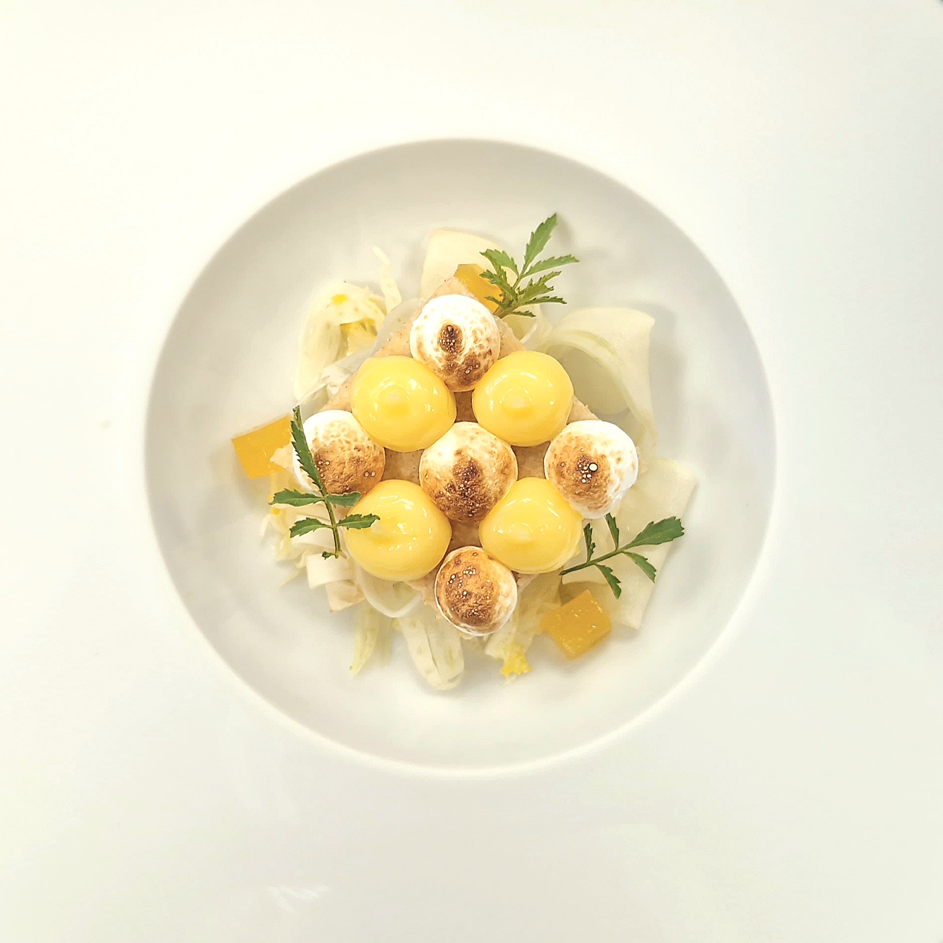 Restaurant Les Jardins, Parnac - photo 9