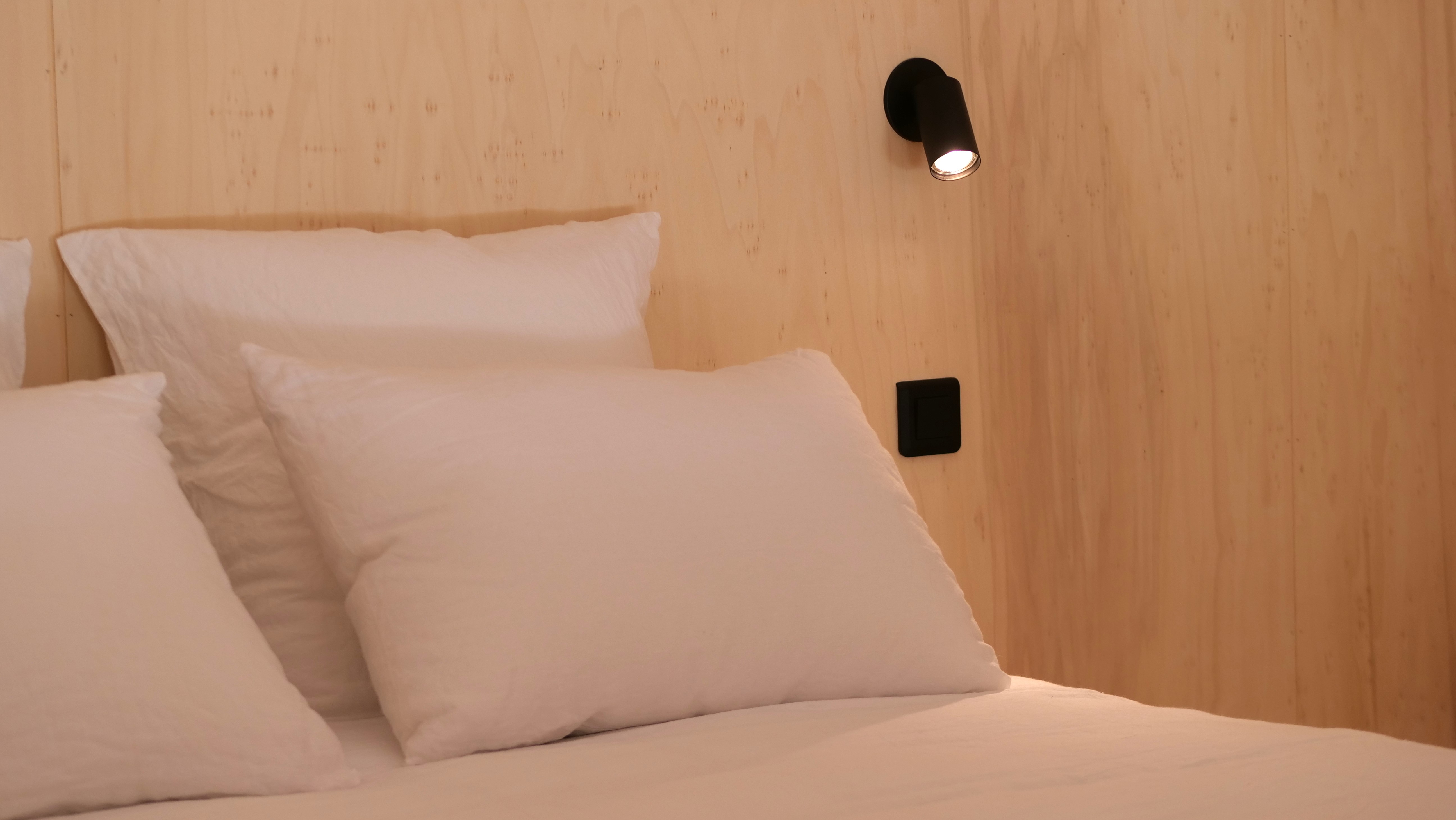 Mas Labrugade - Le IIII, Montcuq-en-Quercy-Blanc - photo 10