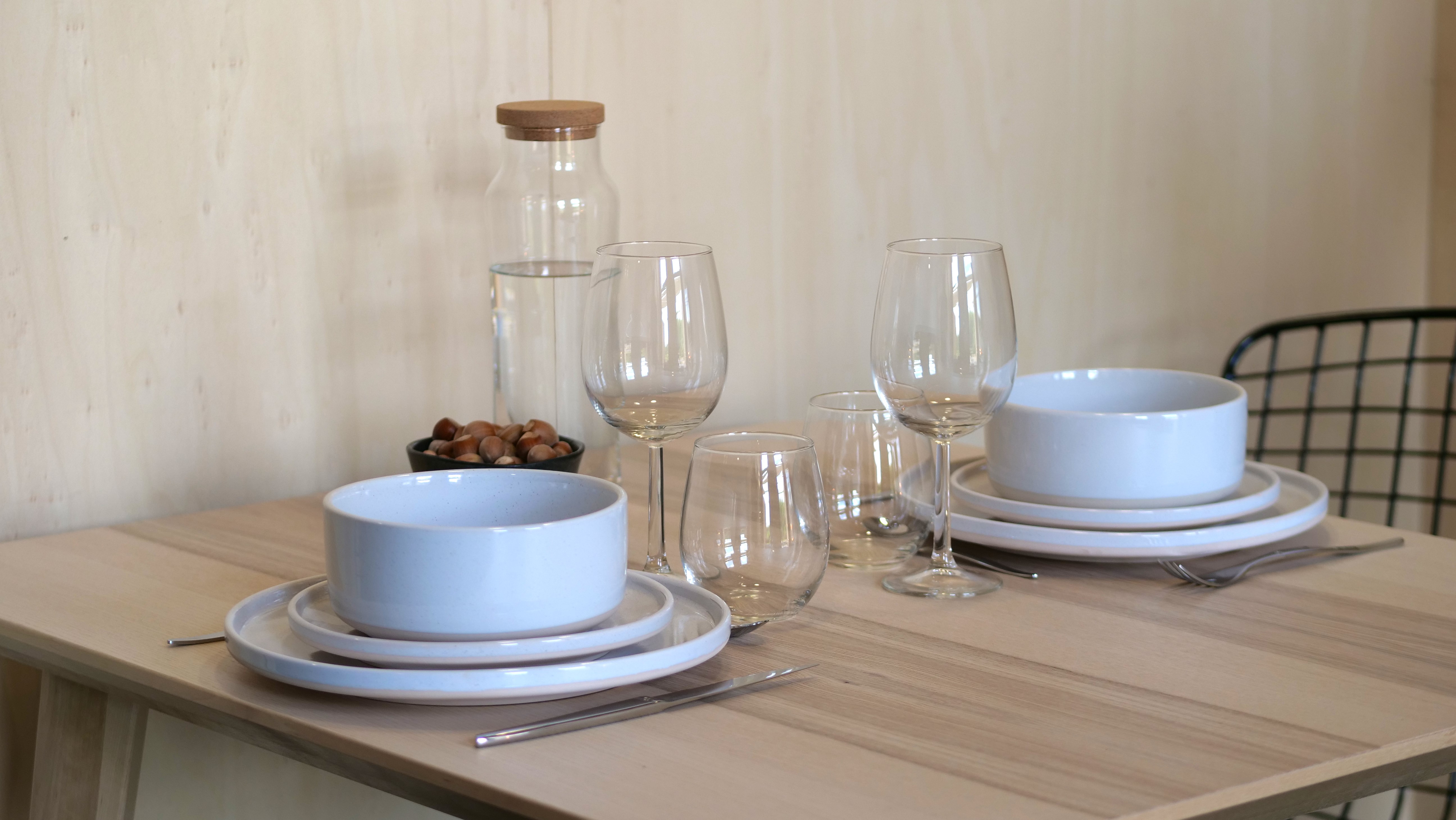 Mas Labrugade - Le IIII, Montcuq-en-Quercy-Blanc - photo 11