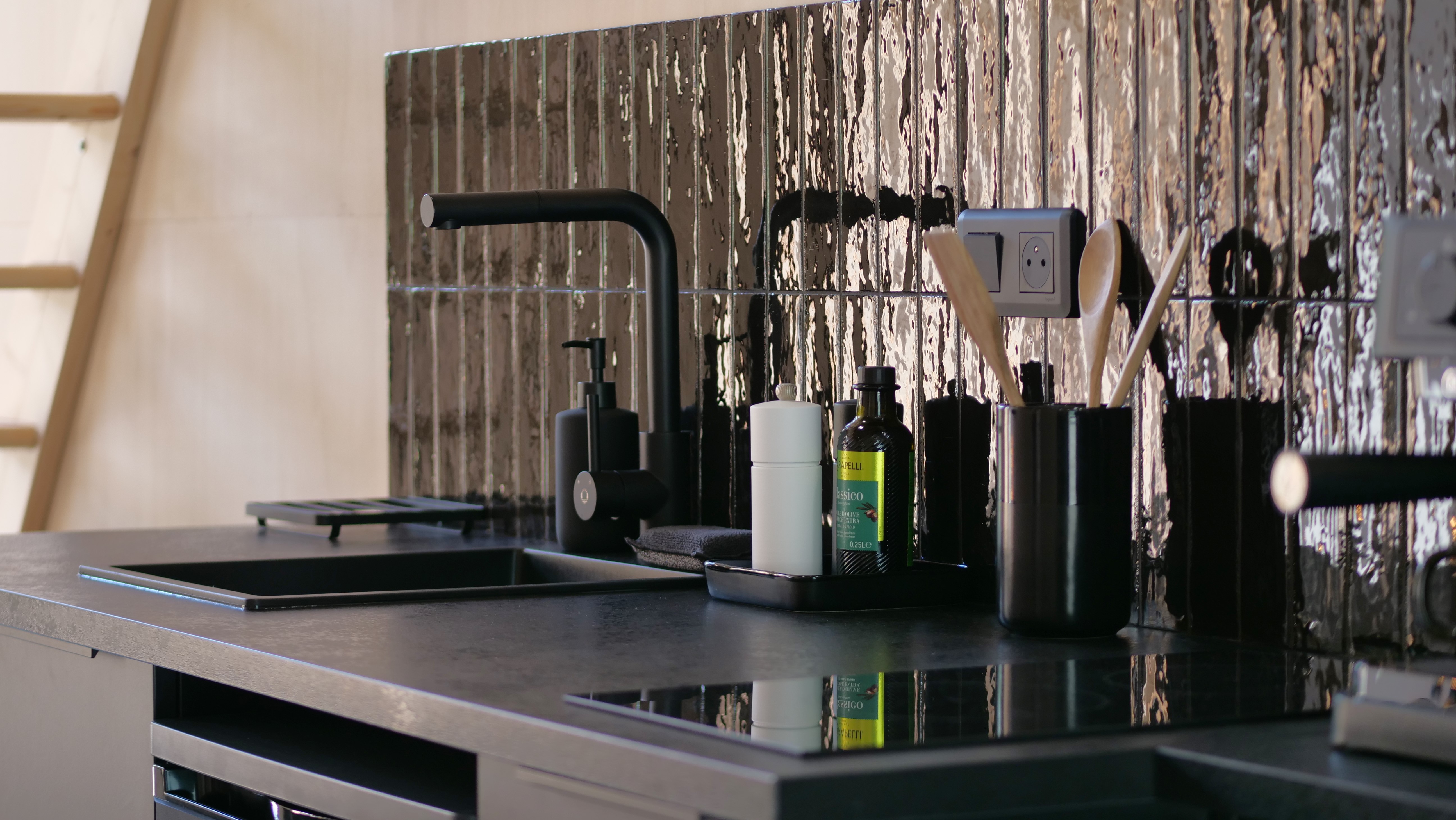 Mas Labrugade - Le IIII, Montcuq-en-Quercy-Blanc - photo 12