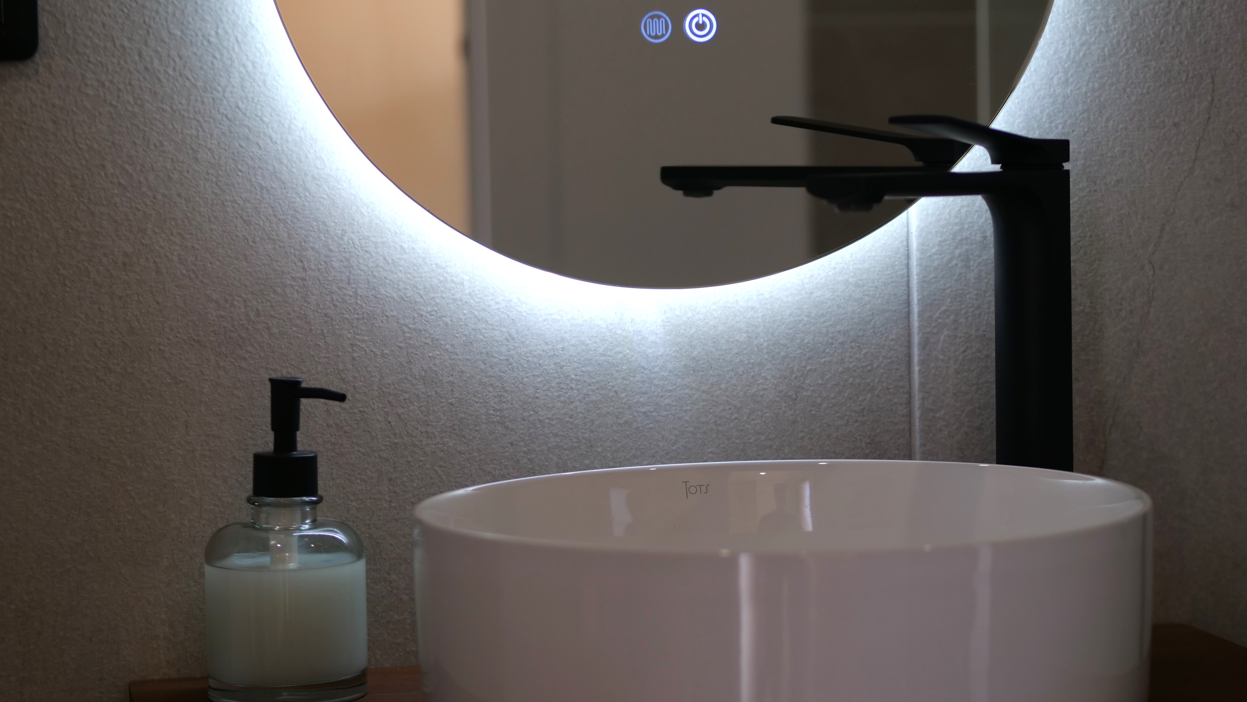 Mas Labrugade - Le III, Montcuq-en-Quercy-Blanc - photo 13