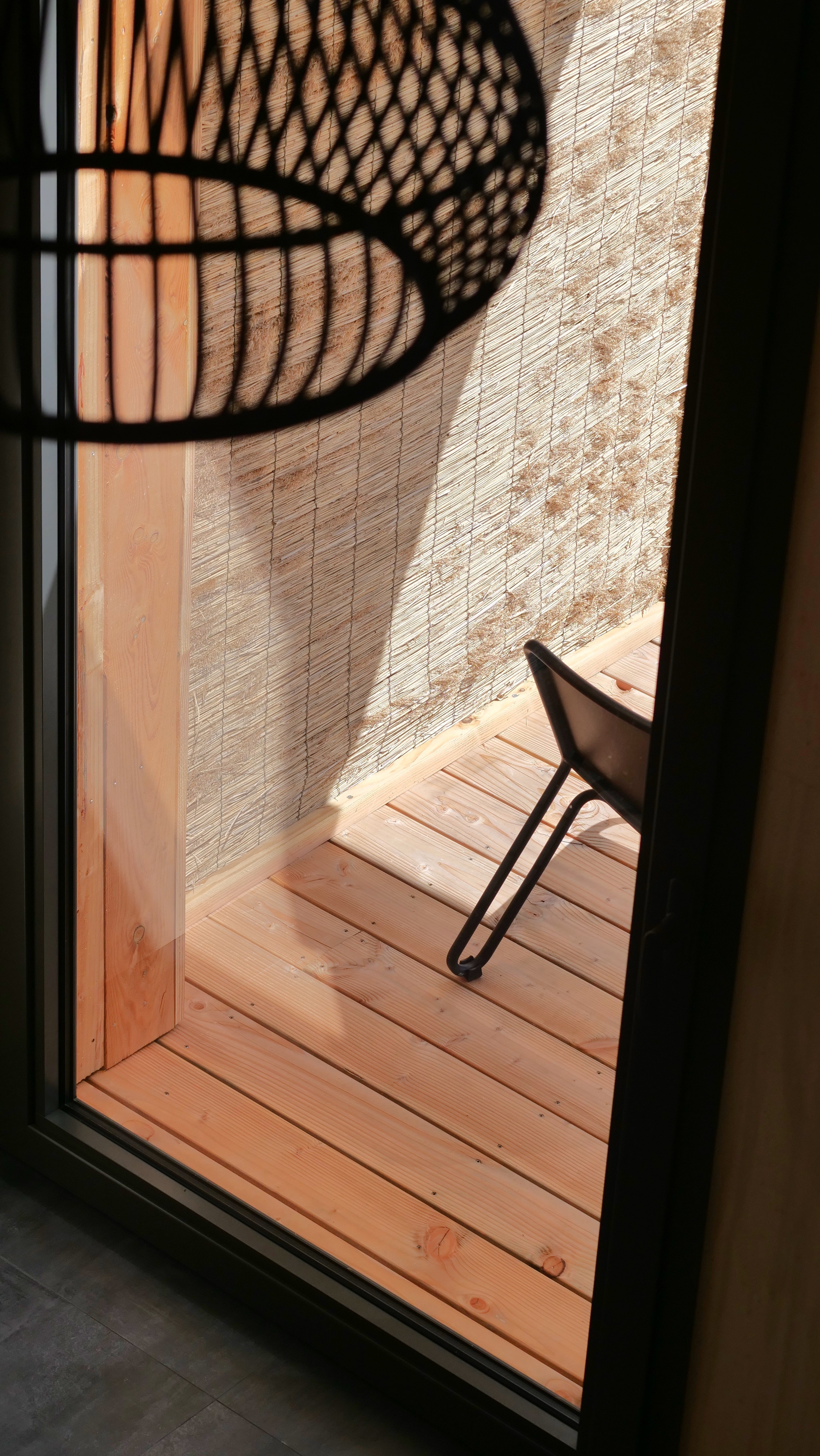 Mas Labrugade - Le III, Montcuq-en-Quercy-Blanc - photo 14