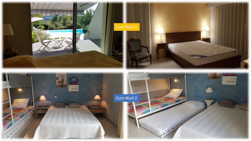 Villarnau, Saint-Laurent-les-Tours - photo 27