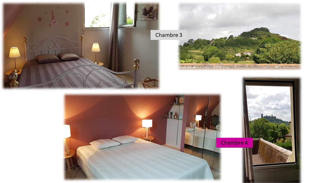 Villarnau, Saint-Laurent-les-Tours - photo 28