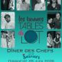 Diner des chefs BTL 2026-final4_page-0001