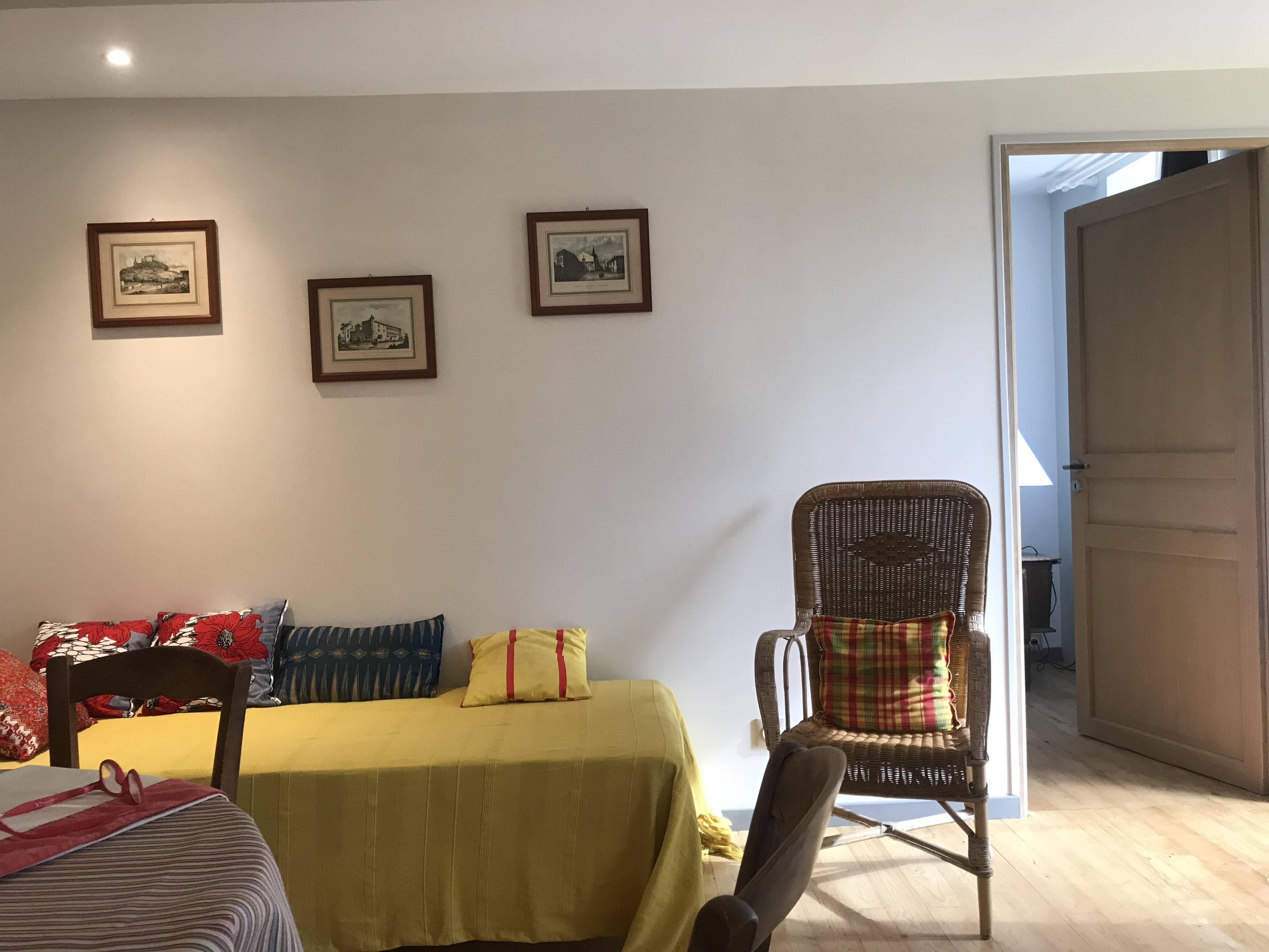 Le Penchant de la Guilhelmie, Cassagnes - photo 10
