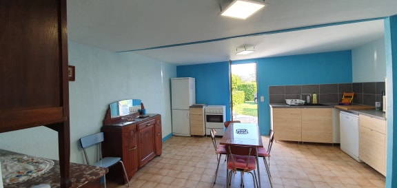 Domaine de la Calprade : Le Corquelin, Peyrilles - photo 7