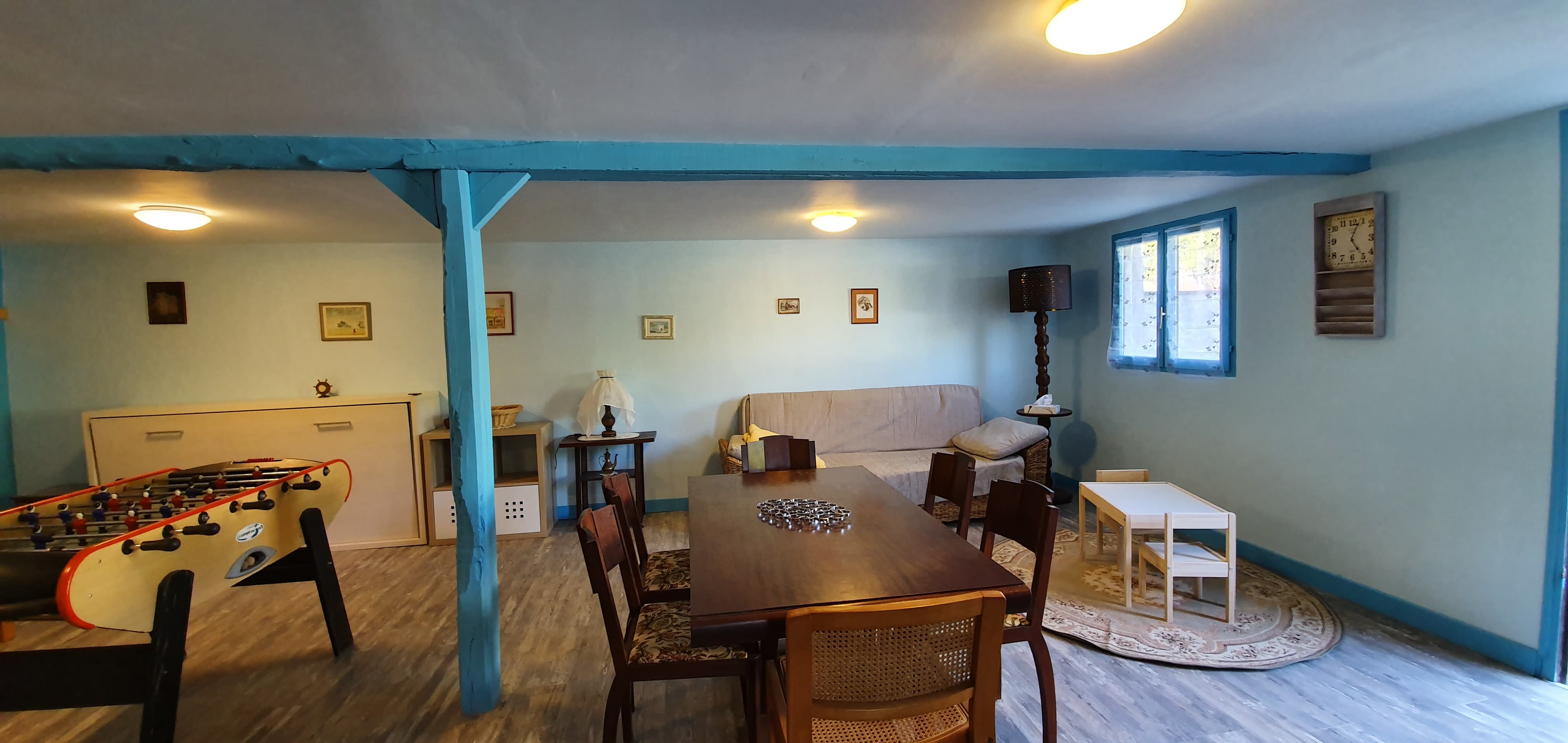 Domaine de la Calprade : Le Corquelin, Peyrilles - photo 8