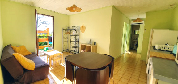 Domaine de la Calprade : Zen, Peyrilles - photo 4