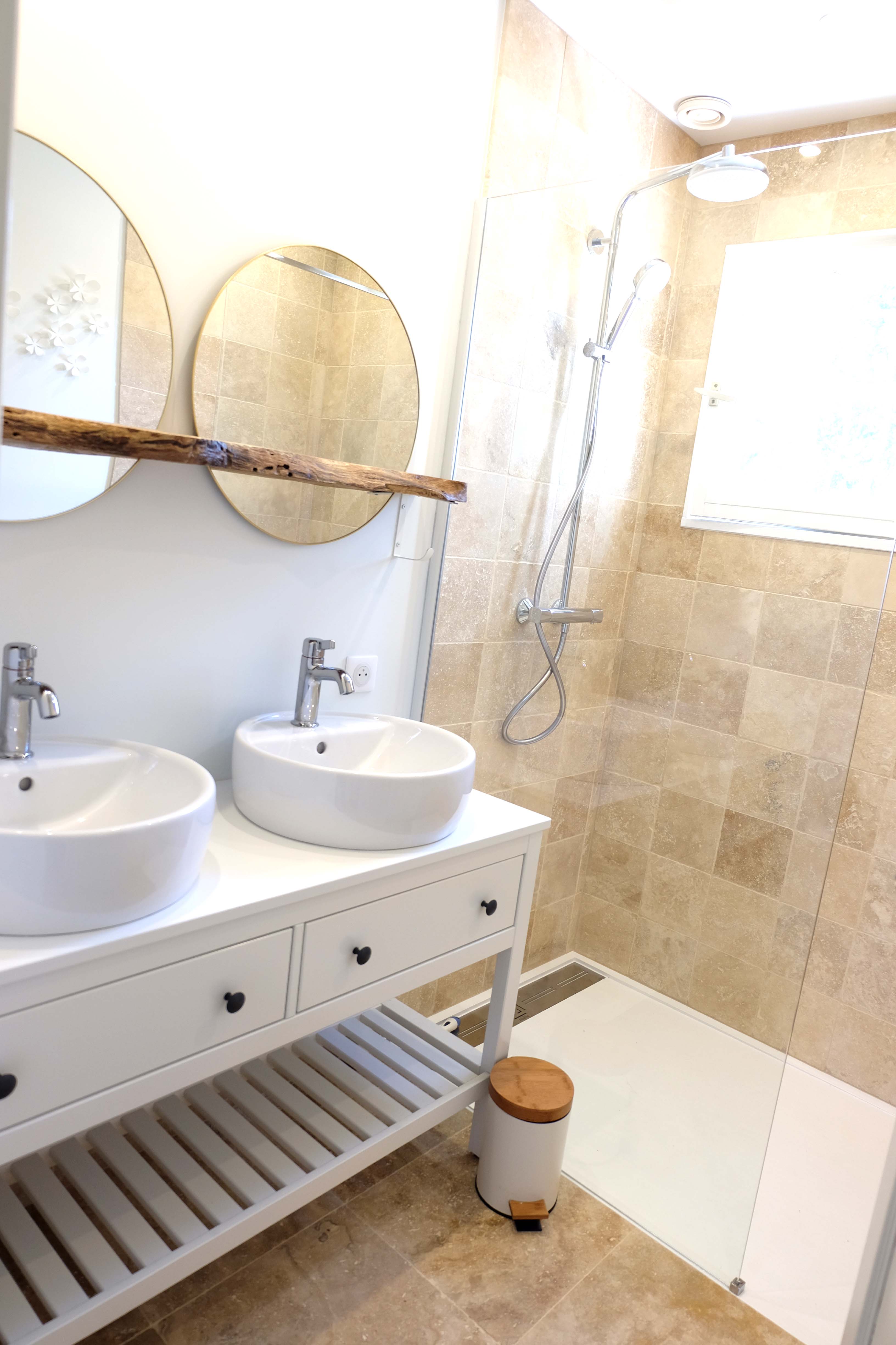 Domaine Lapopie, Saint-Cirq-Lapopie - photo 3