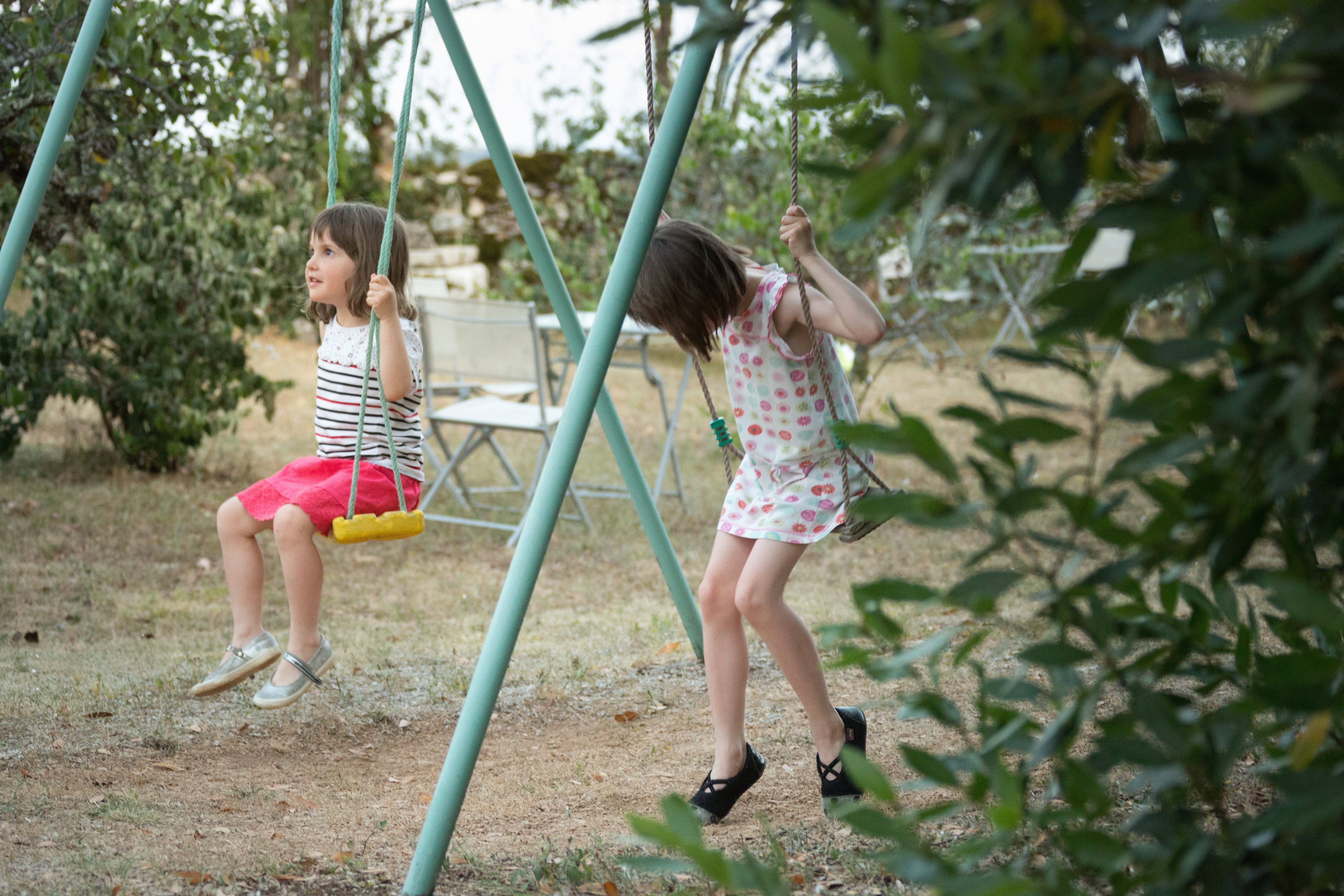 Domaine de Bel air - La Fromagerie, Le Bastit - photo 4