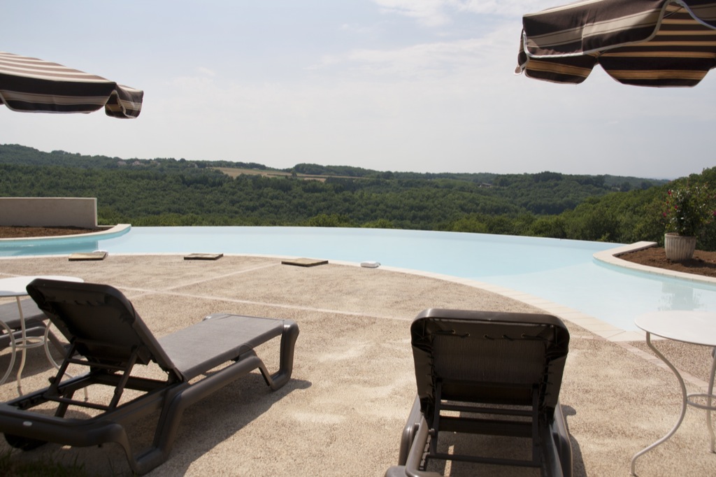 Domaine De Janis, Le Vigan - photo 2