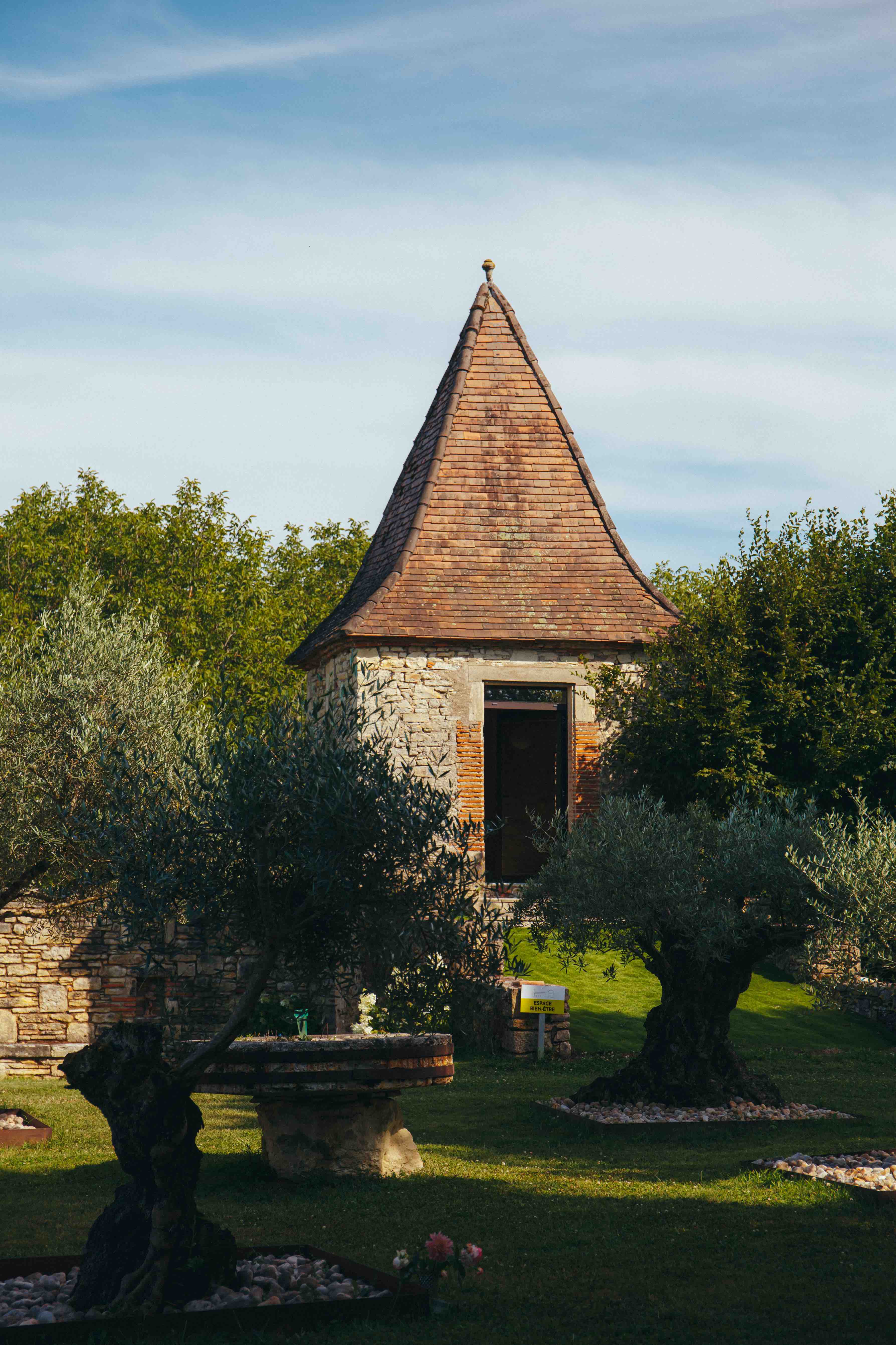 Domaine de Labarthe, Espère - photo 2