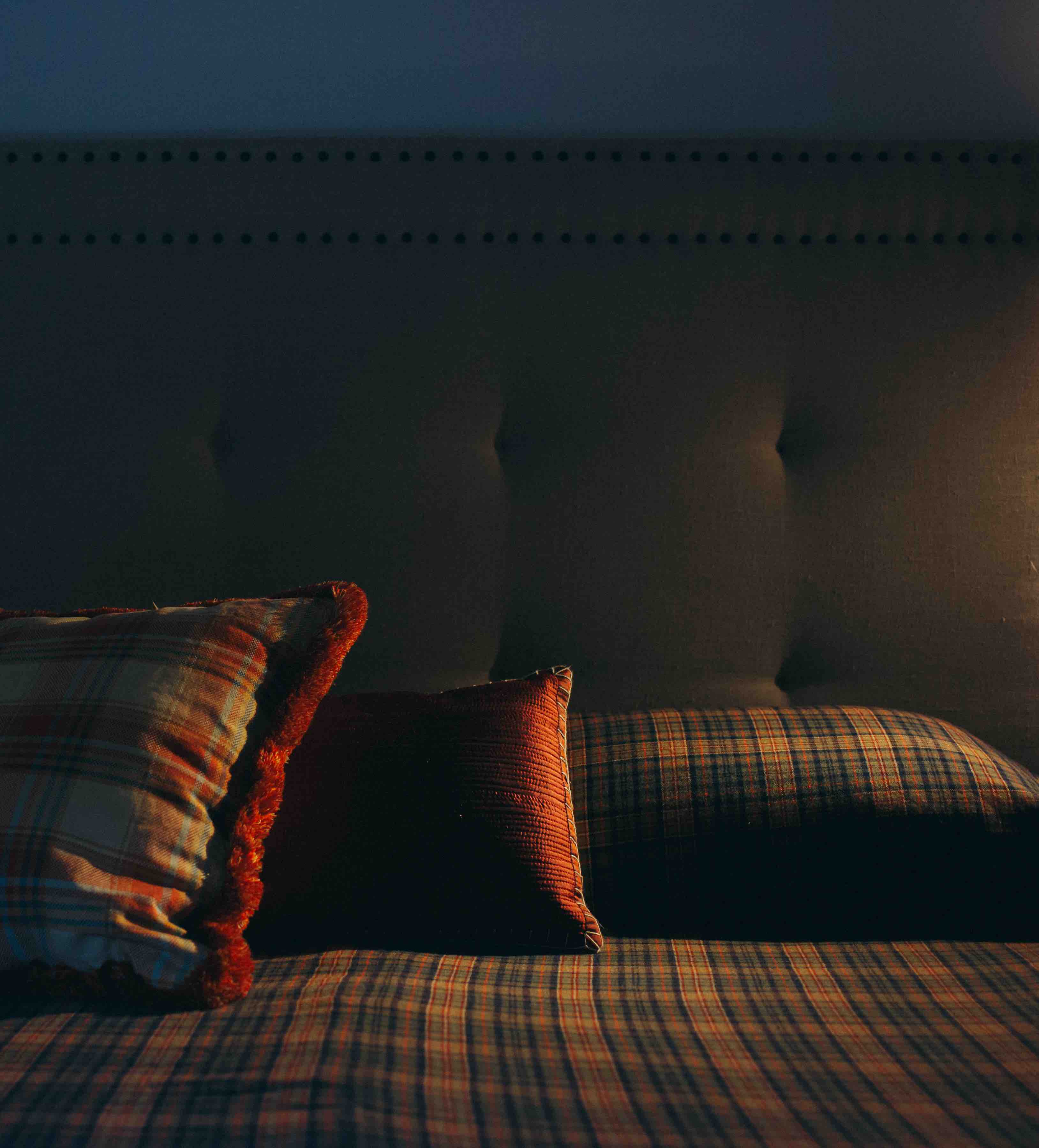 Domaine de Labarthe, Espère - photo 4