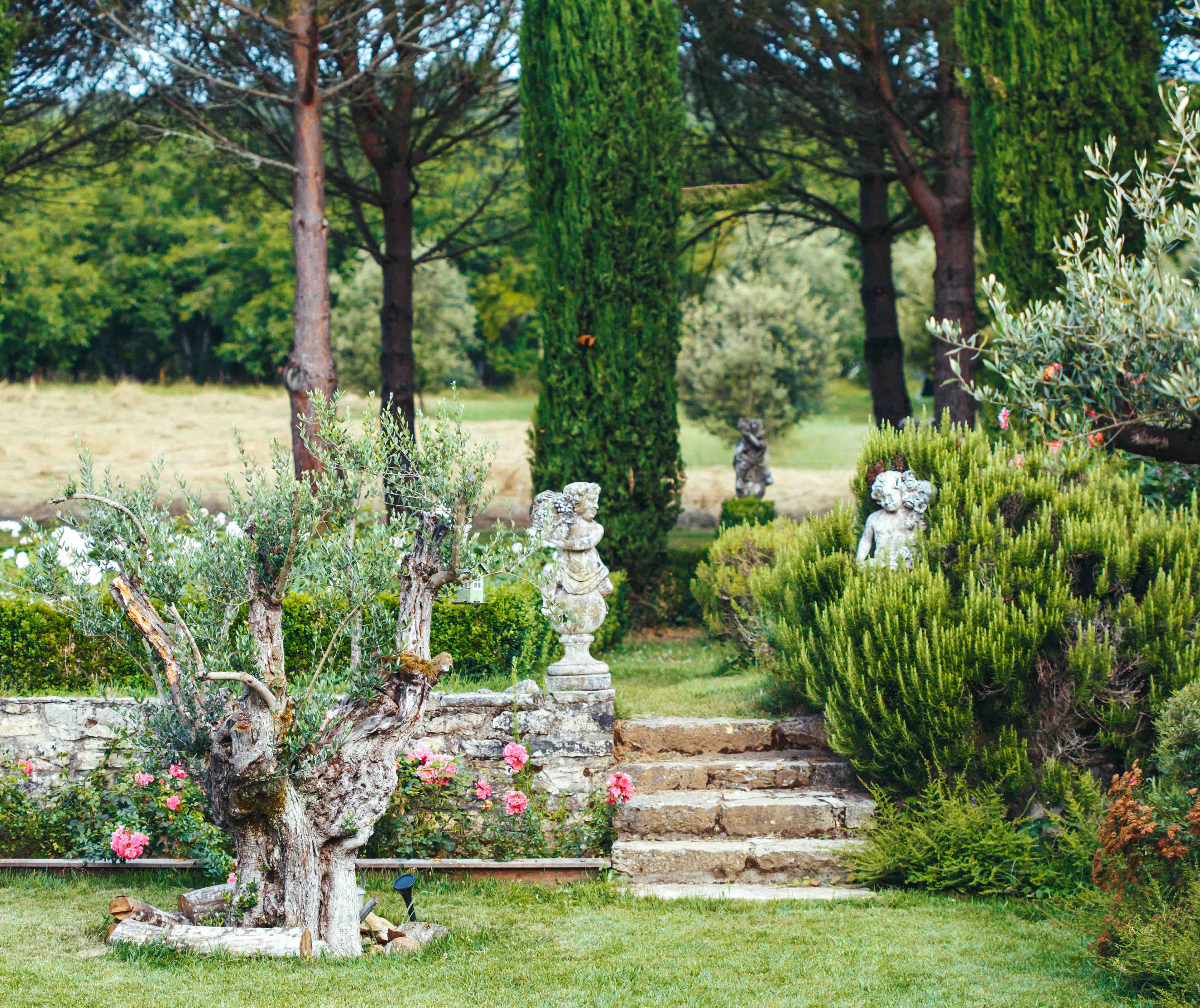 Domaine de Labarthe, Espère - photo 7