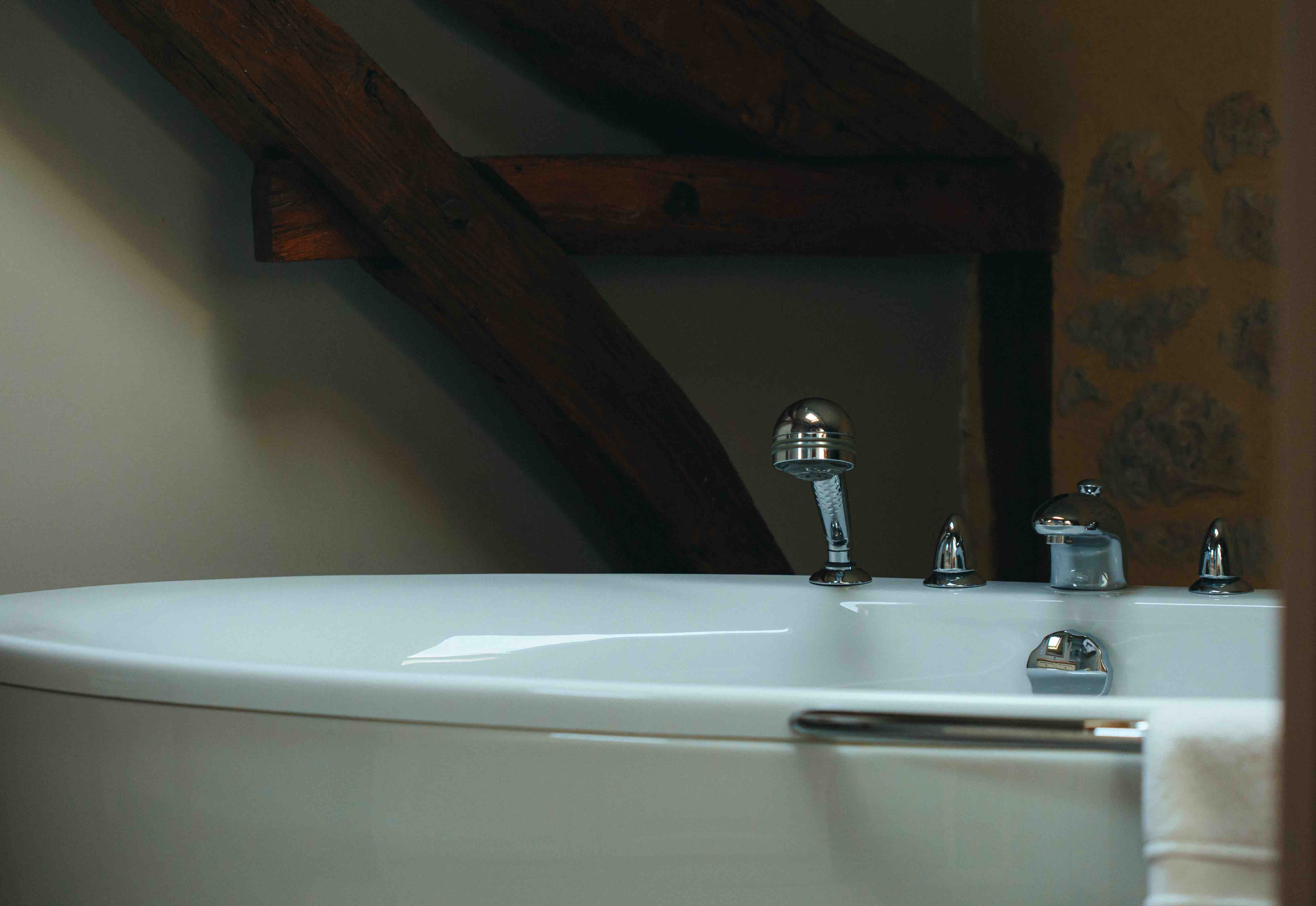 Domaine de Labarthe, Espère - photo 9