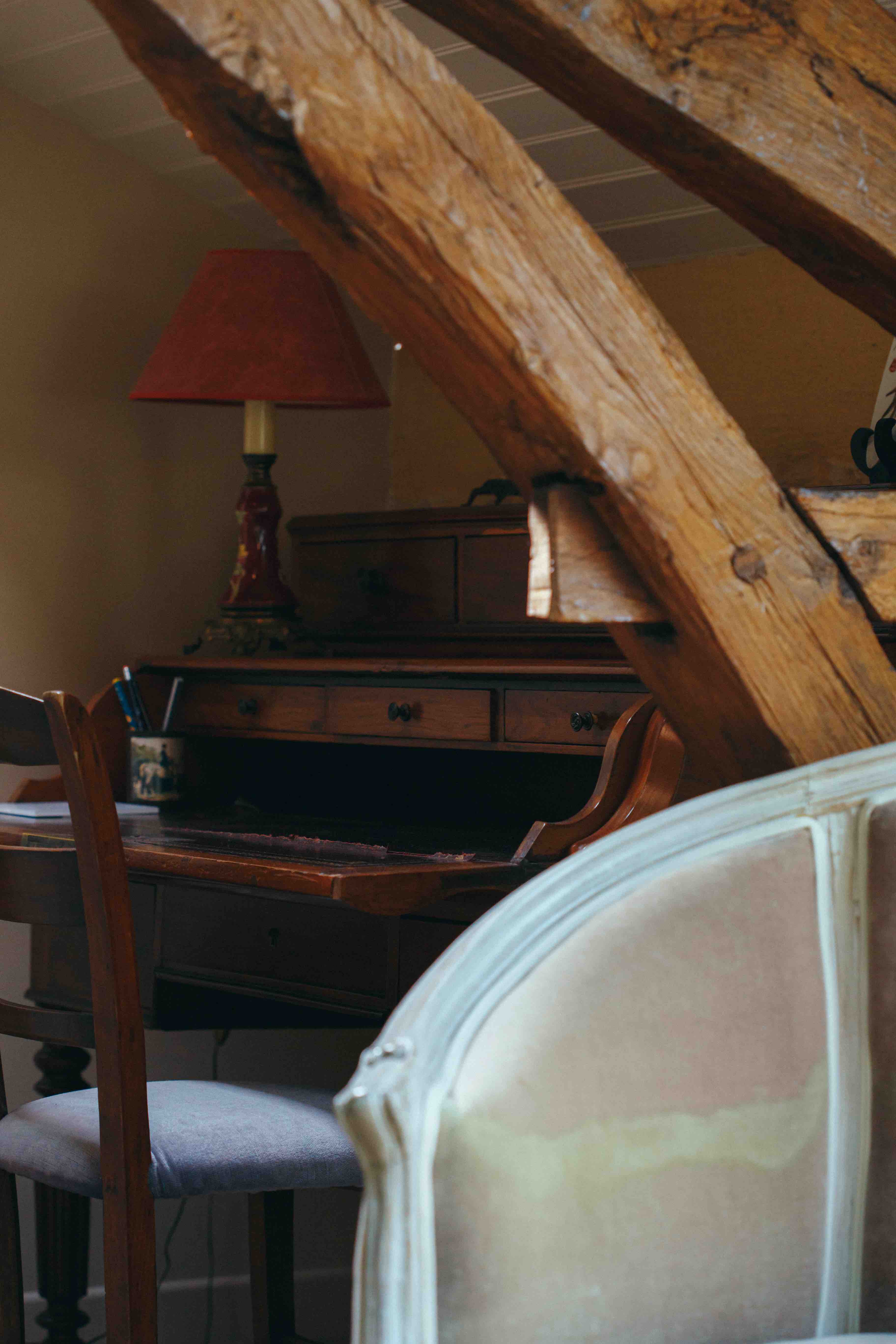 Domaine de Labarthe, Espère - photo 10