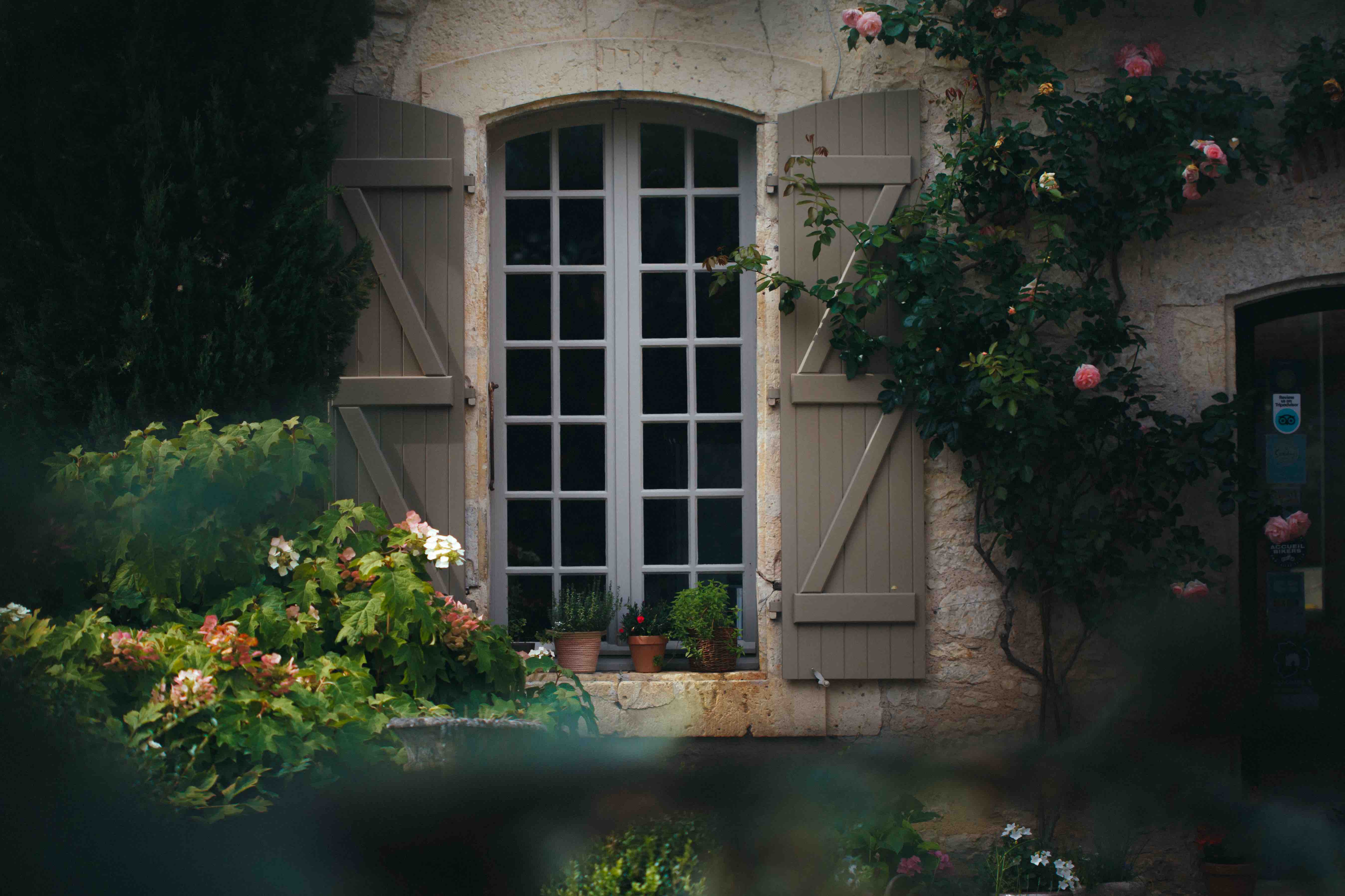 Domaine de Labarthe - Chambres d'hôtes, Espère - photo 7