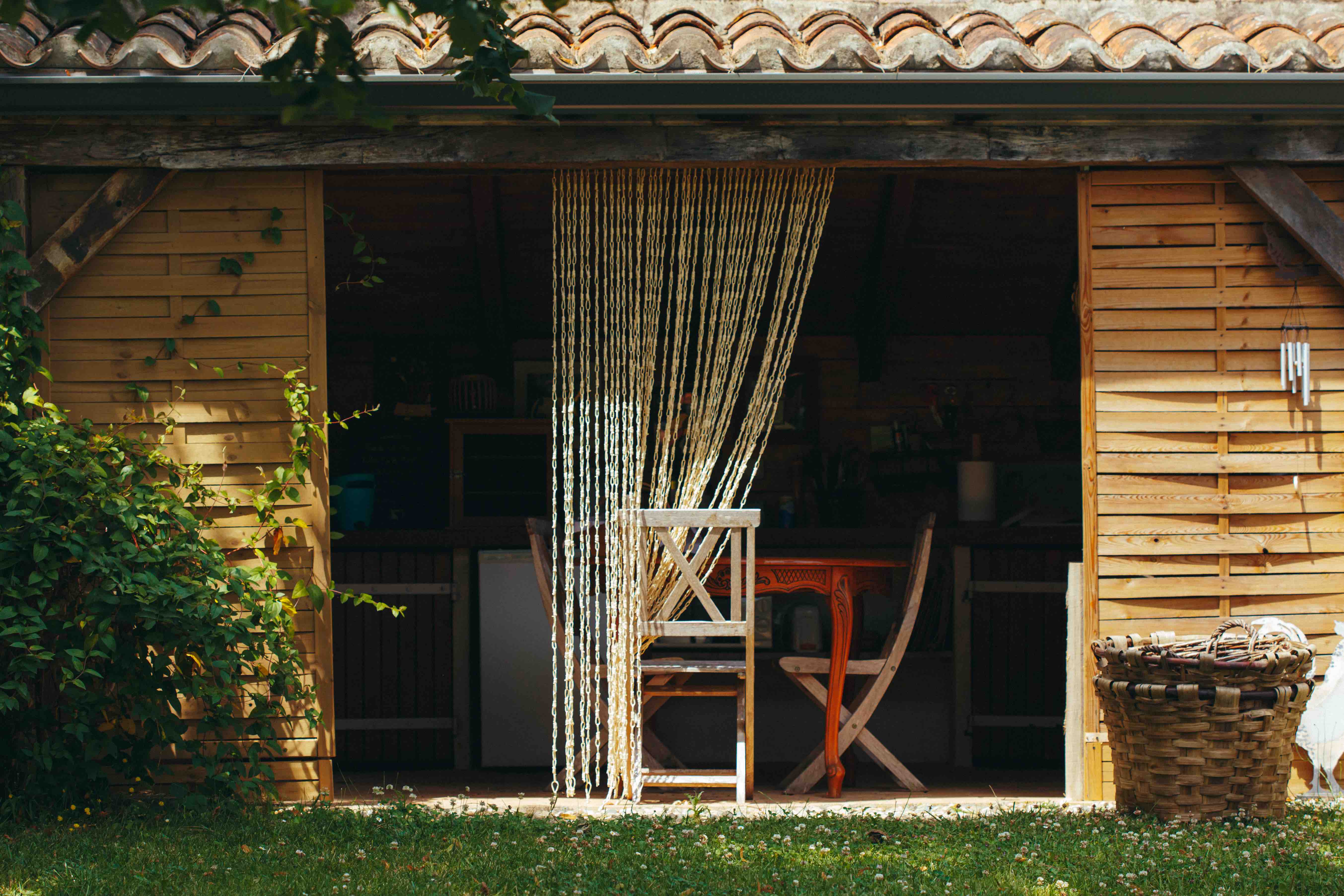 Domaine de Labarthe, Espère - photo 13