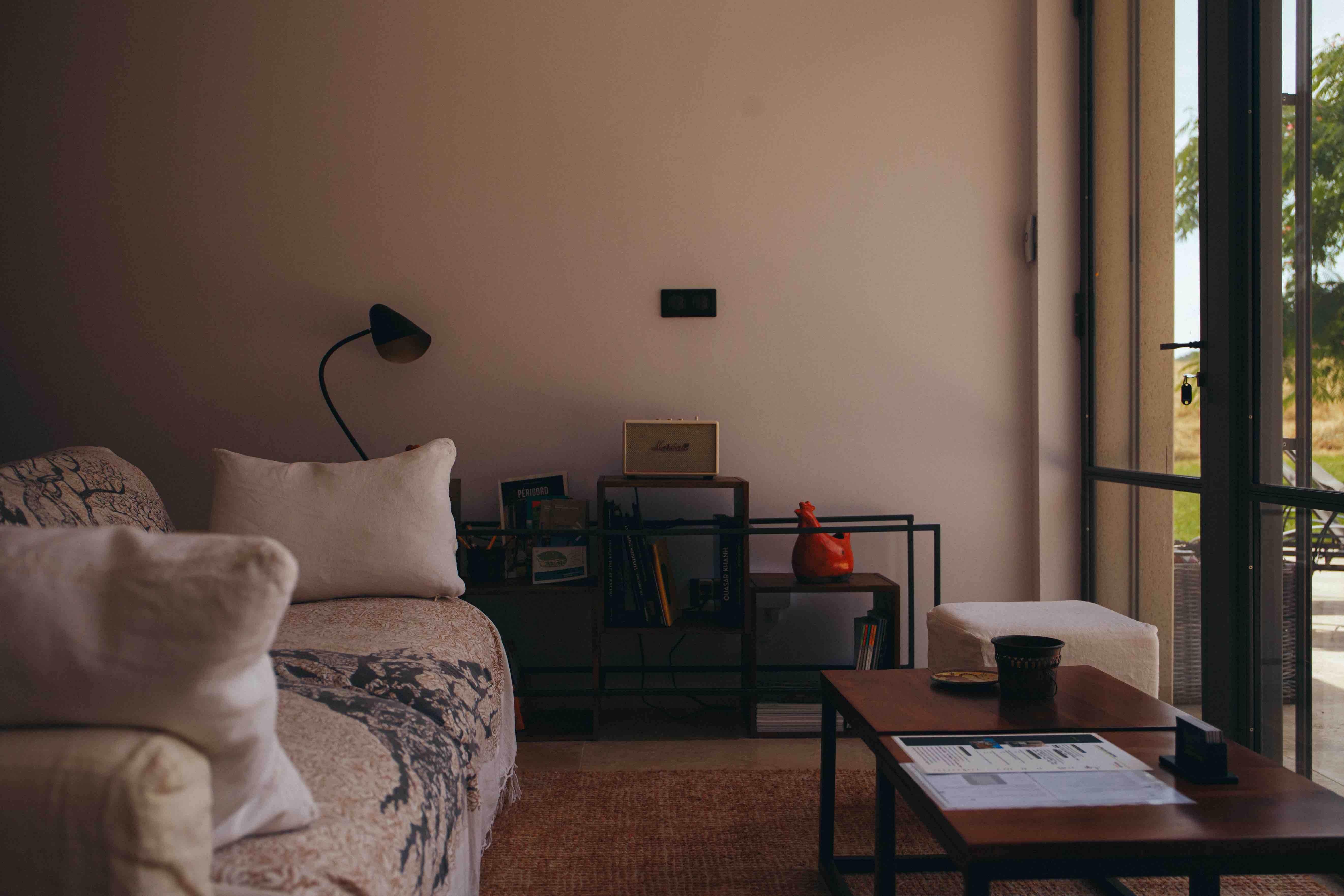 Domaine de Labarthe, Espère - photo 14