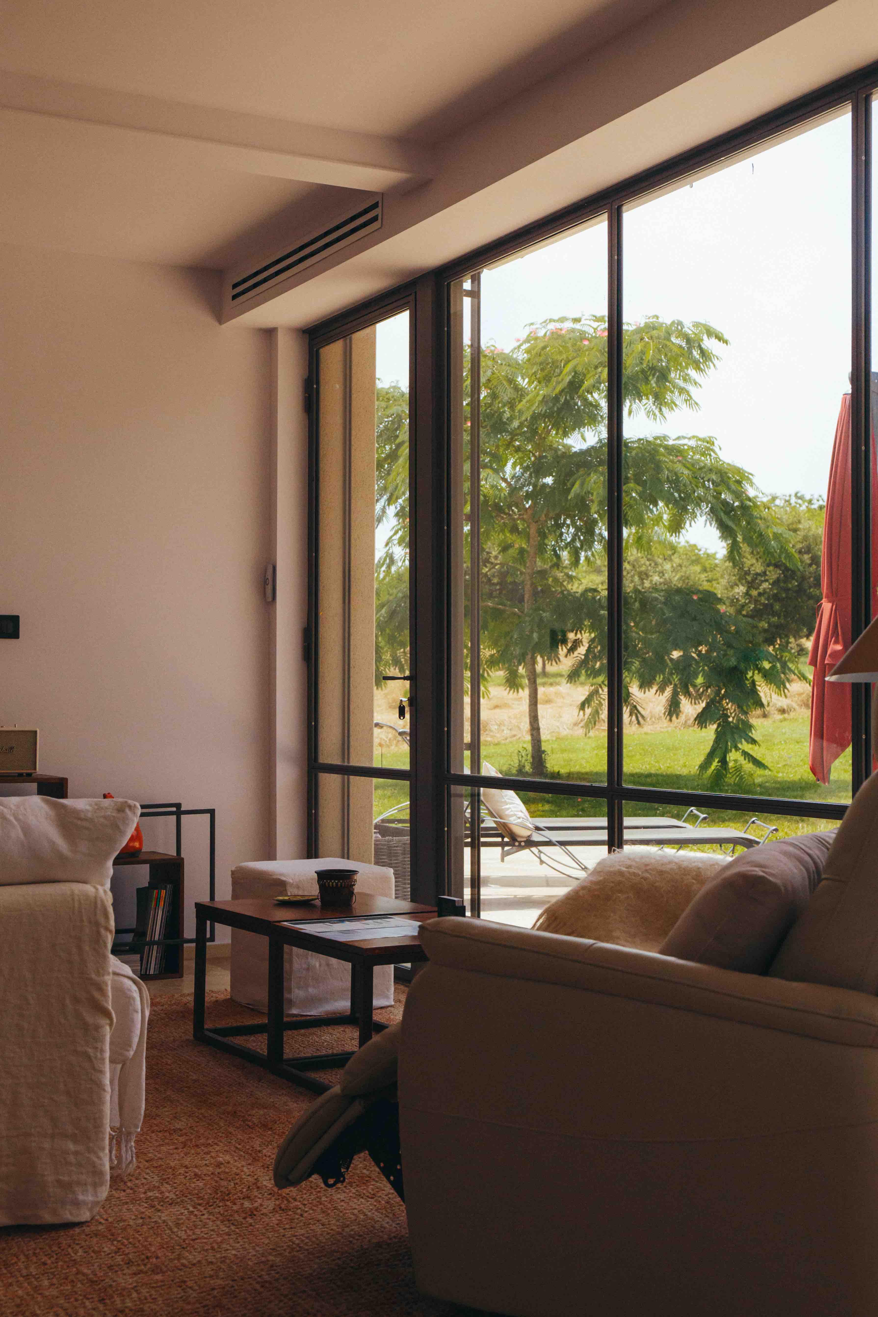 Domaine de Labarthe, Espère - photo 15