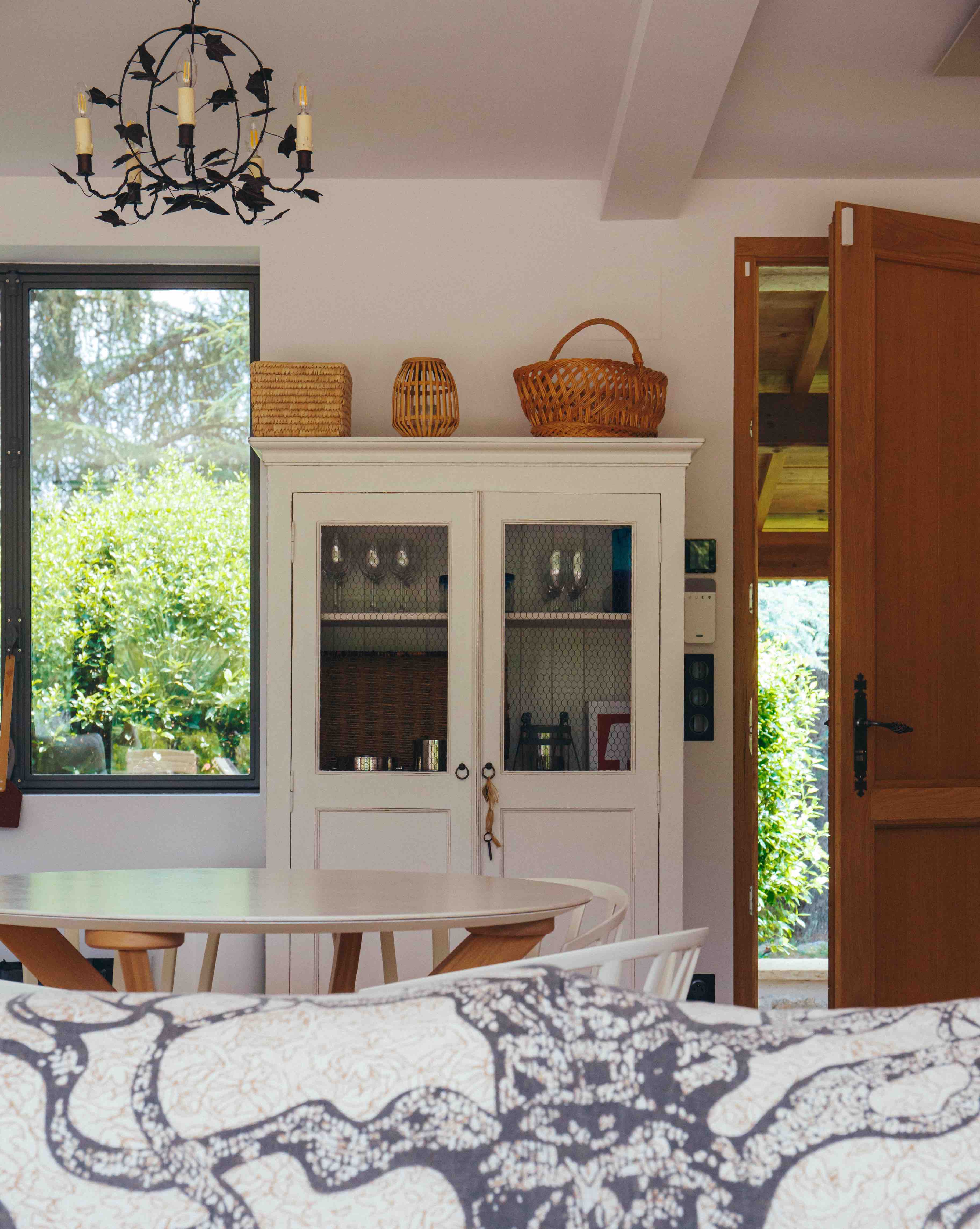 Domaine de Labarthe, Espère - photo 16