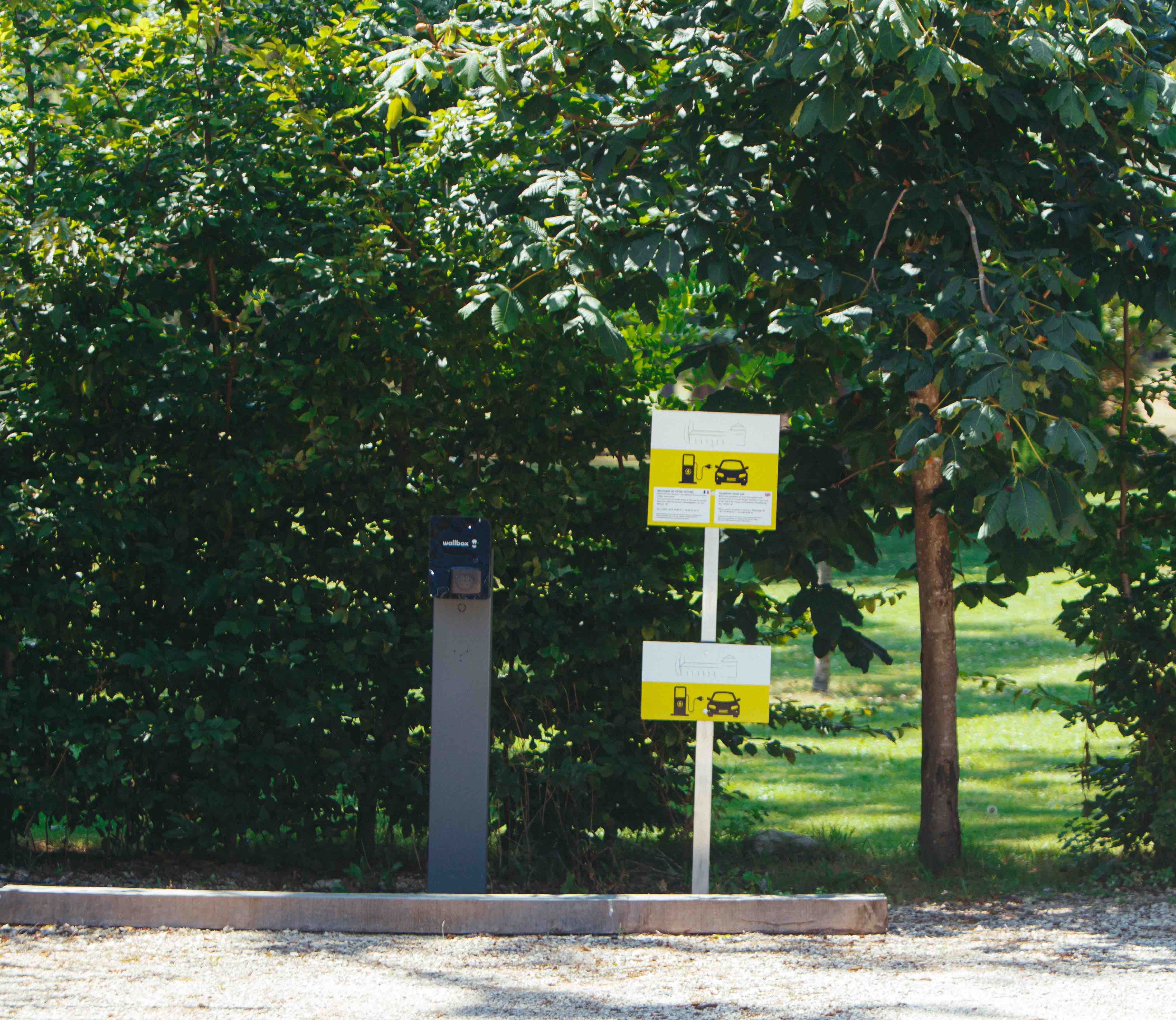 Domaine de Labarthe, Espère - photo 19