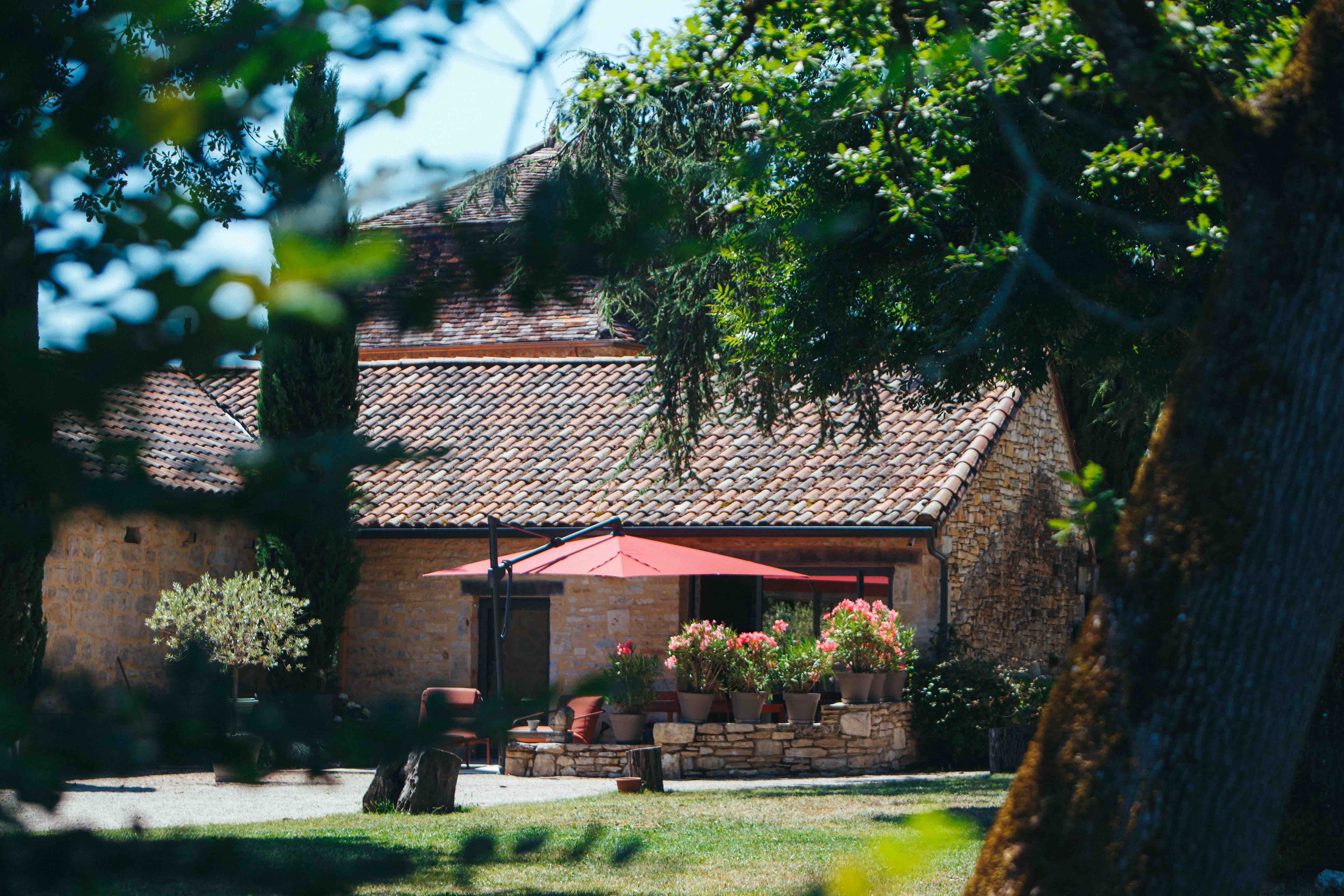 Domaine de Labarthe, Espère - photo 20