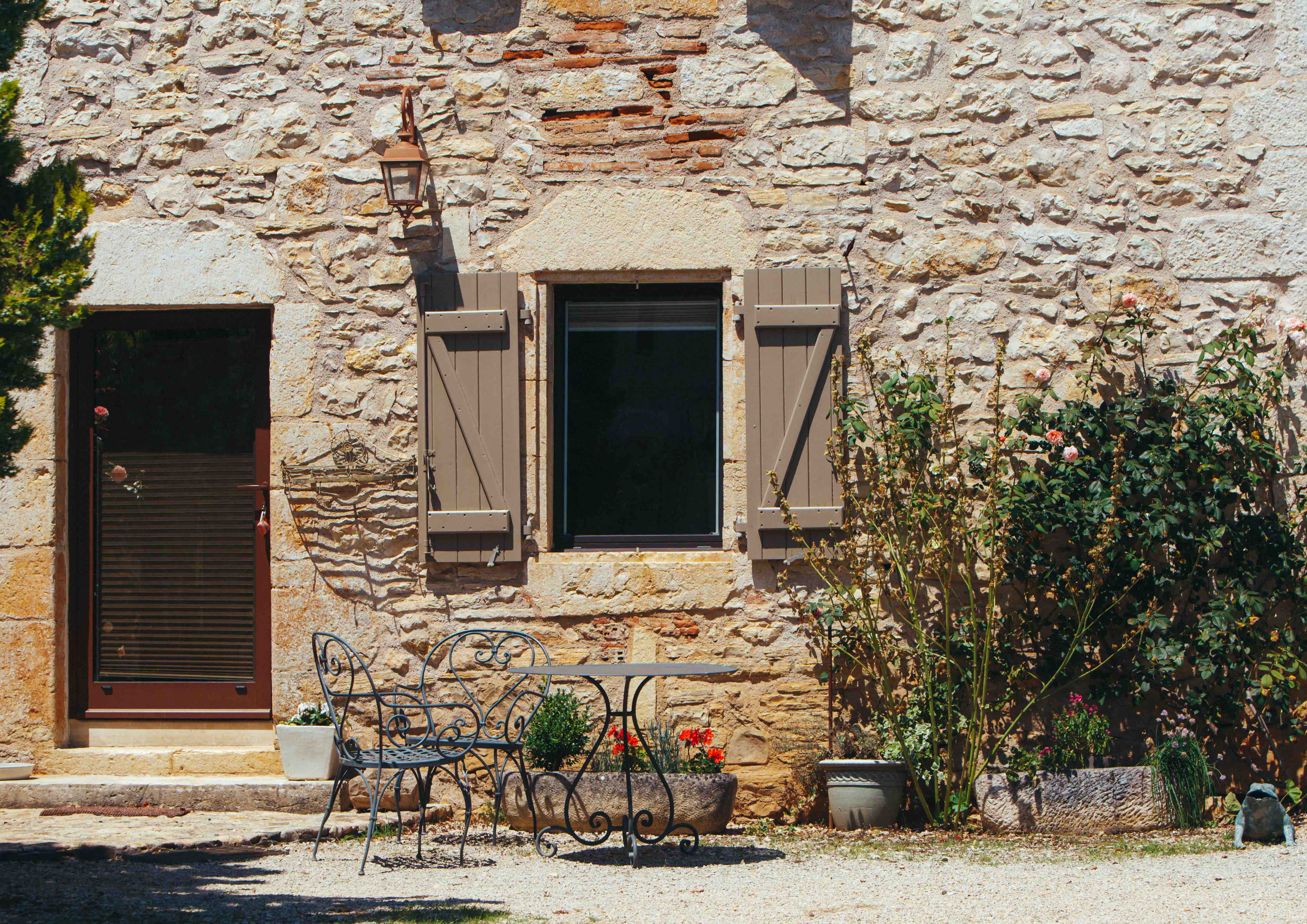 Domaine de Labarthe, Espère - photo 21