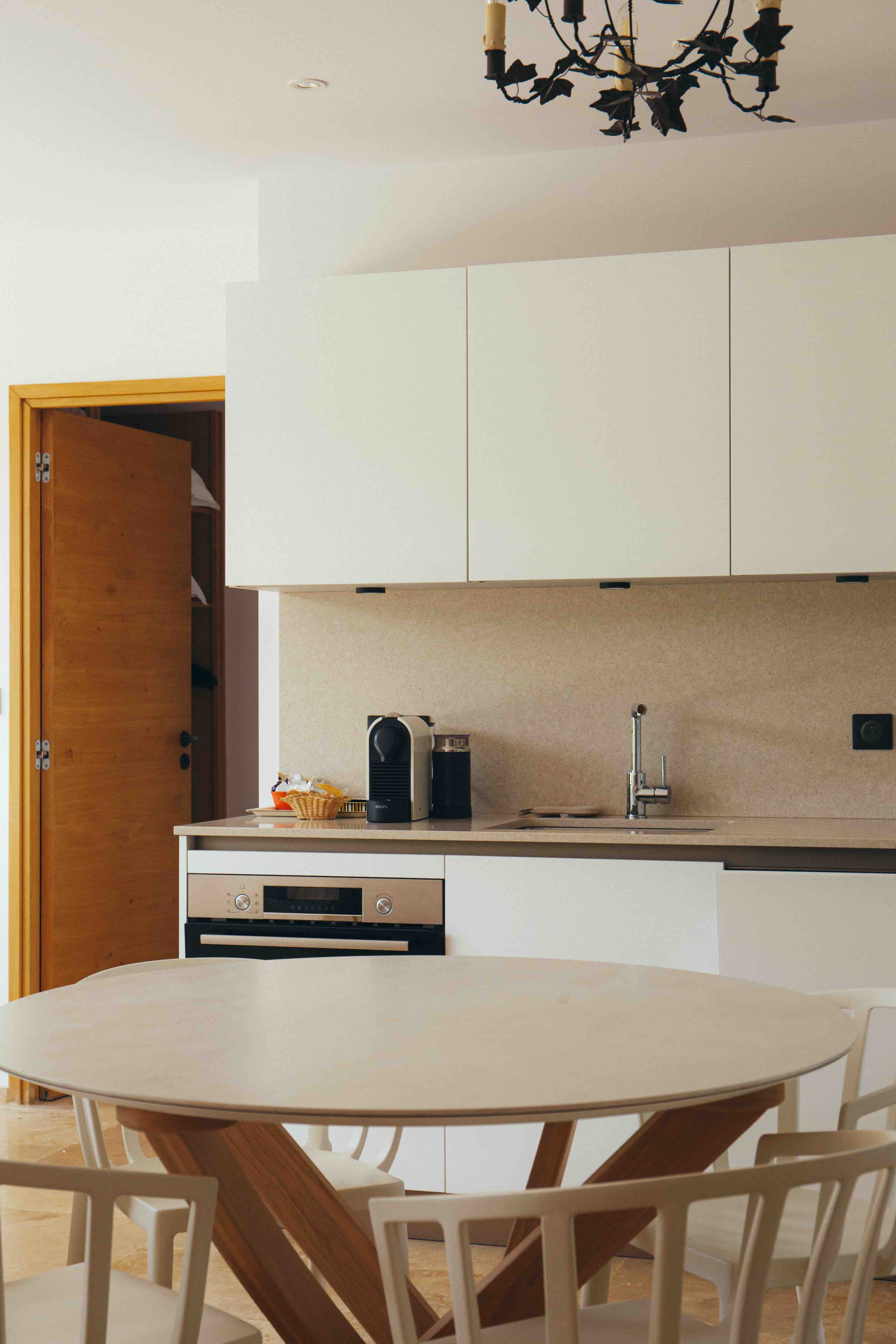 Domaine de Labarthe, Espère - photo 22