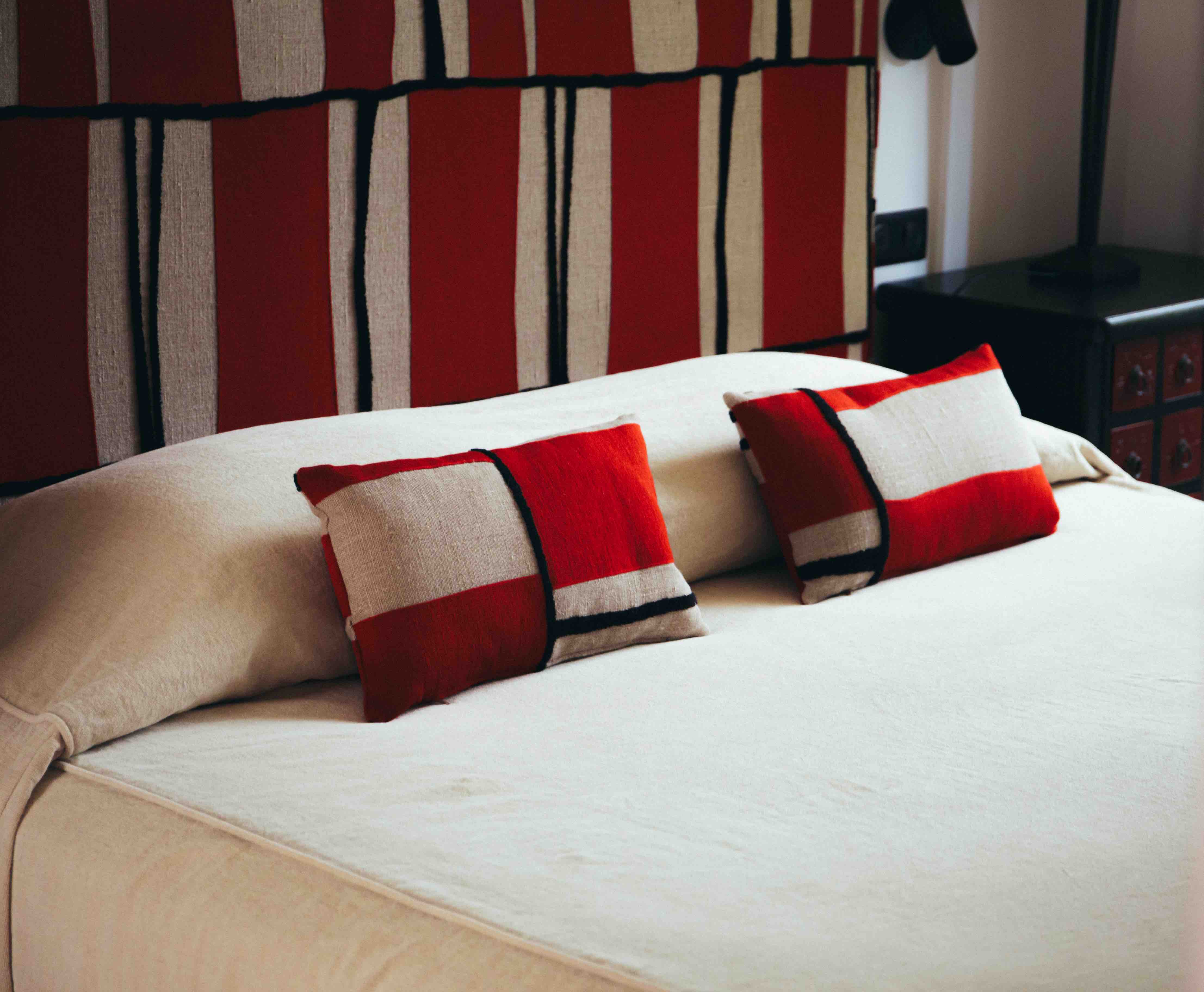 Domaine de Labarthe, Espère - photo 23