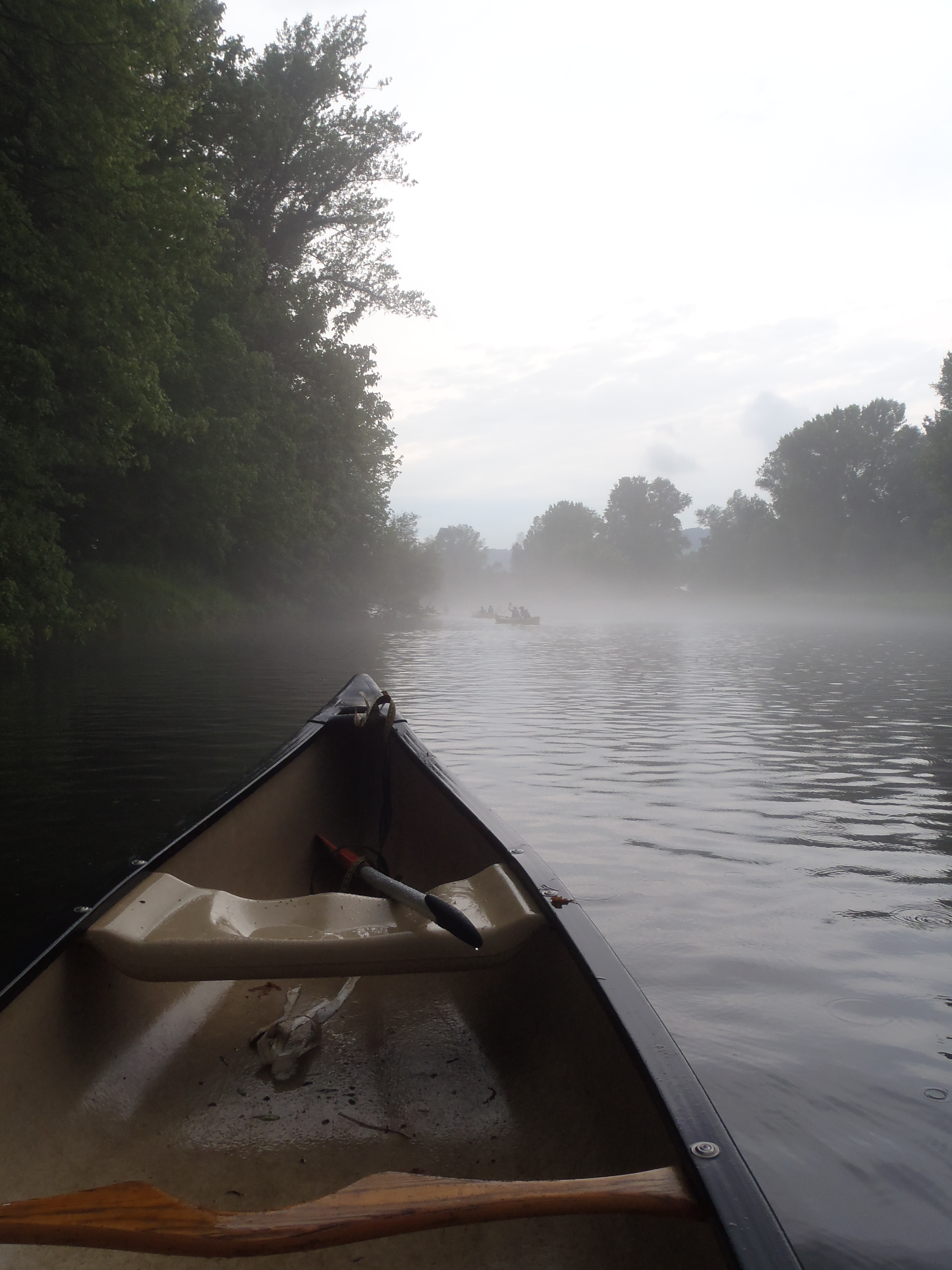 Guide de Rivière Nature en Canoë, Vayrac - photo 2