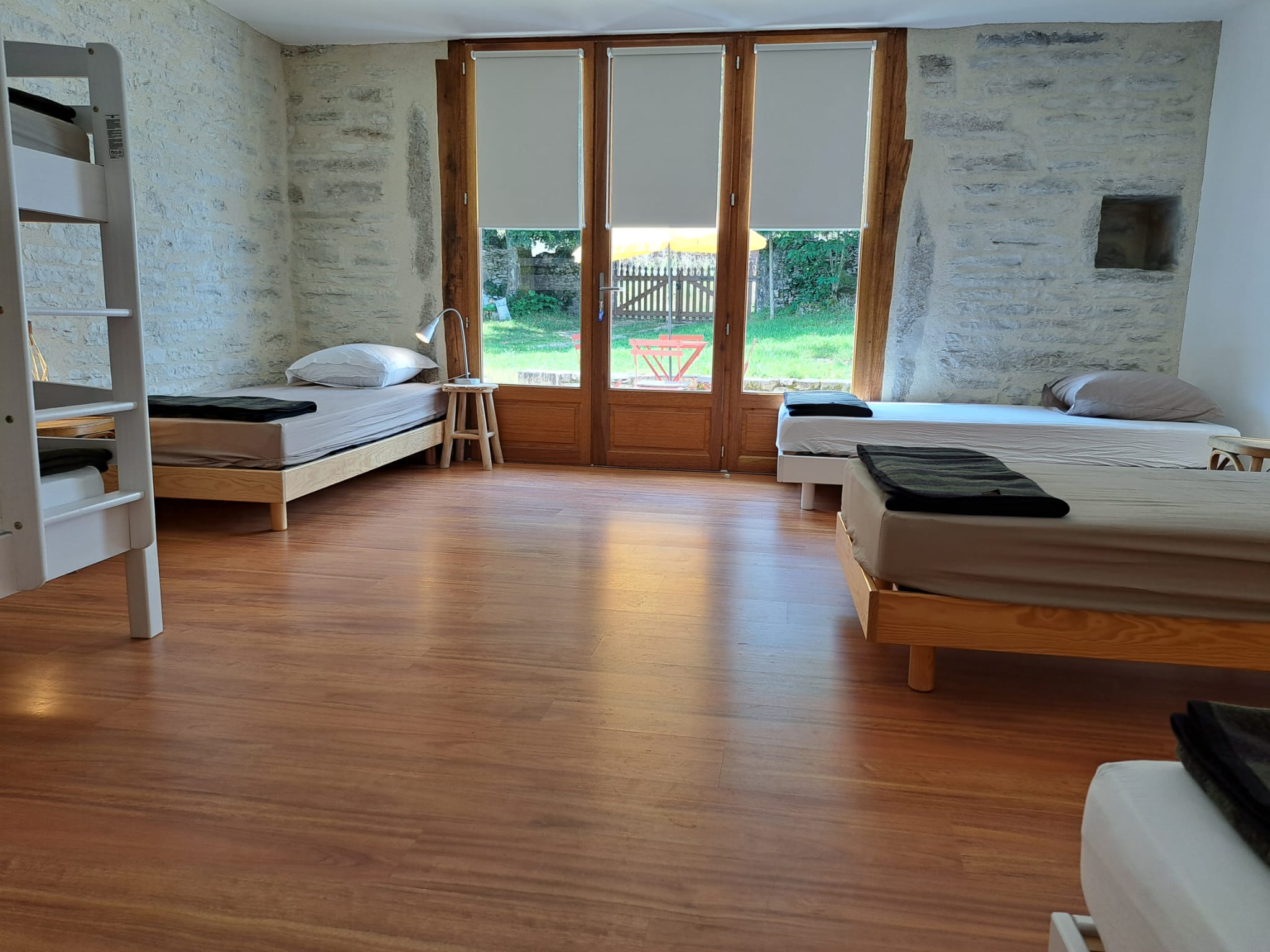 L'Escale de Varaire, Varaire - photo 6