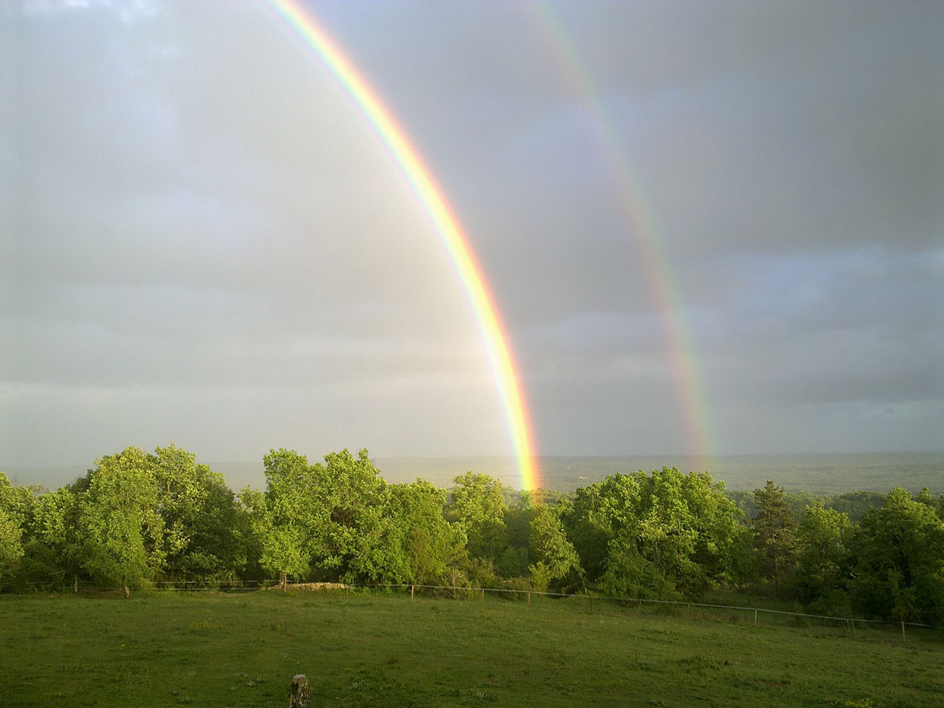 La Cabrette, Crégols - photo 6