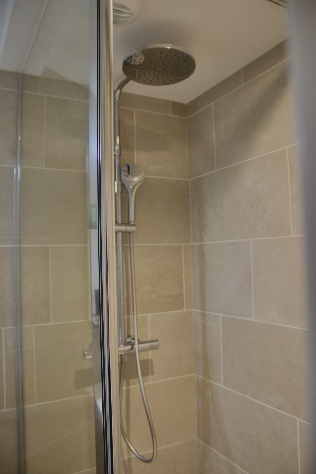 Appart'hotel 4 - La Brume, Autoire - photo 5