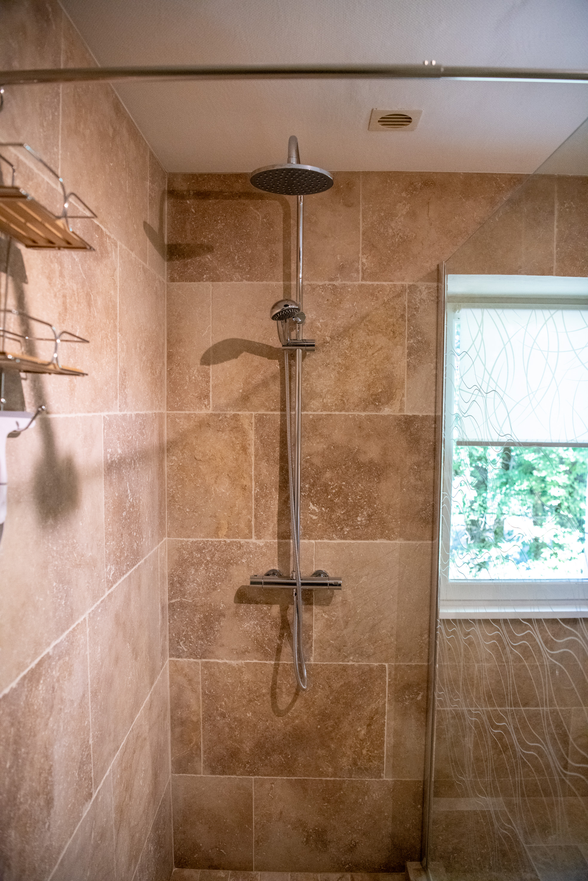 Gîte Lot, Pontcirq - photo 8