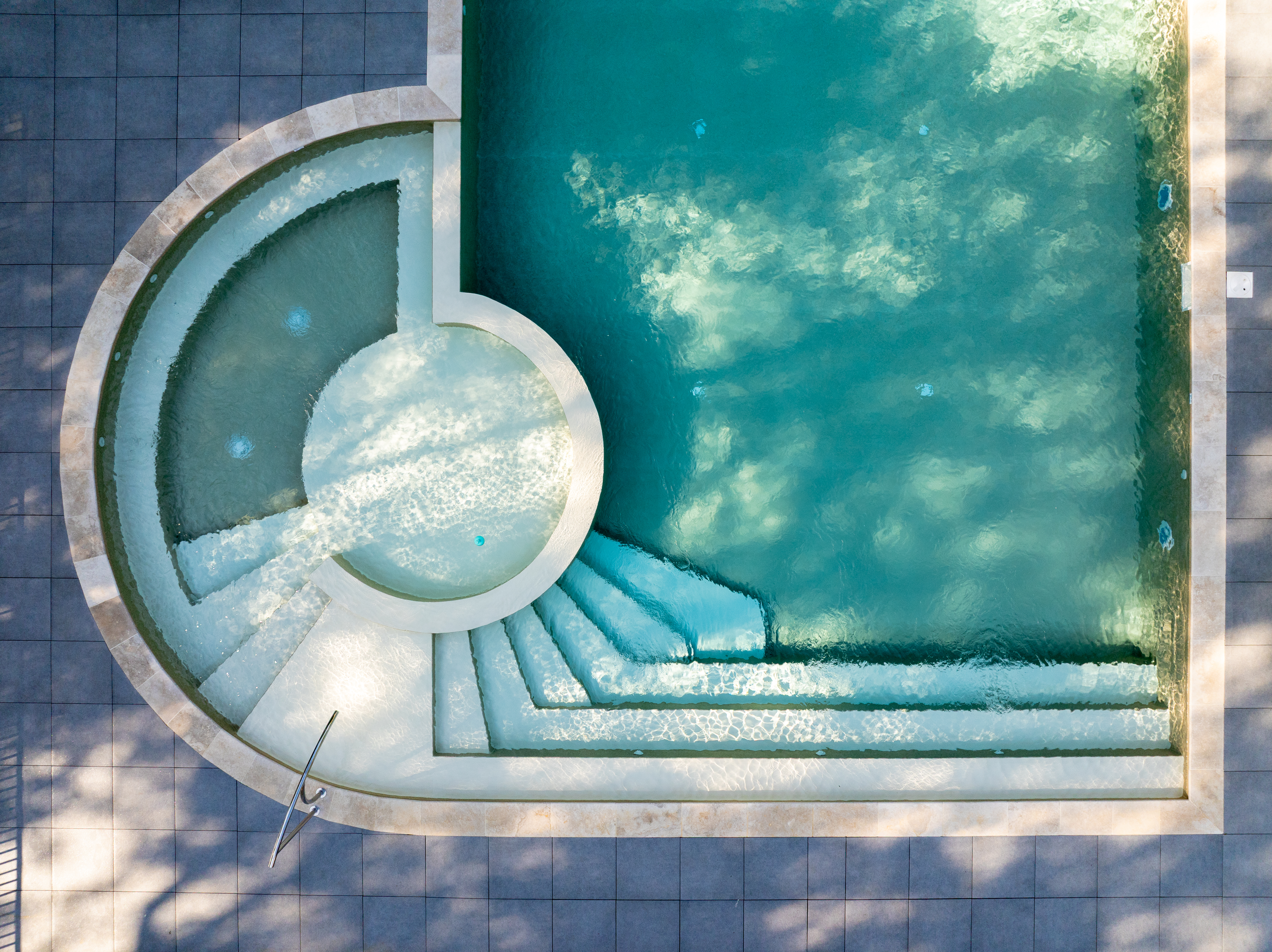 Evi Hob la Truffière, Gignac - photo 5