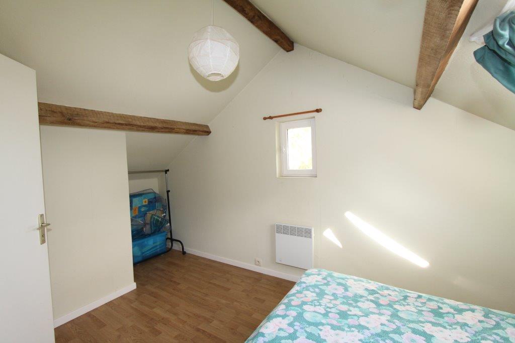 Orchidée, Le Vigan - photo 3