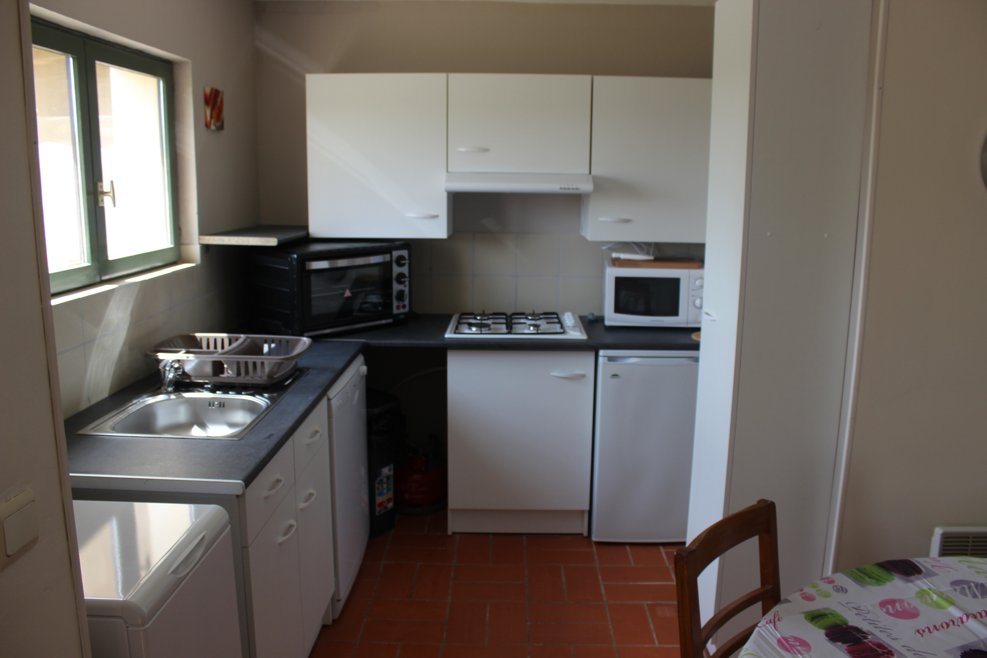 Orchidée, Le Vigan - photo 5