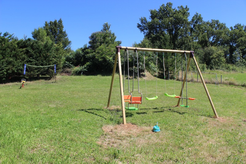 Orchidée, Le Vigan - photo 8